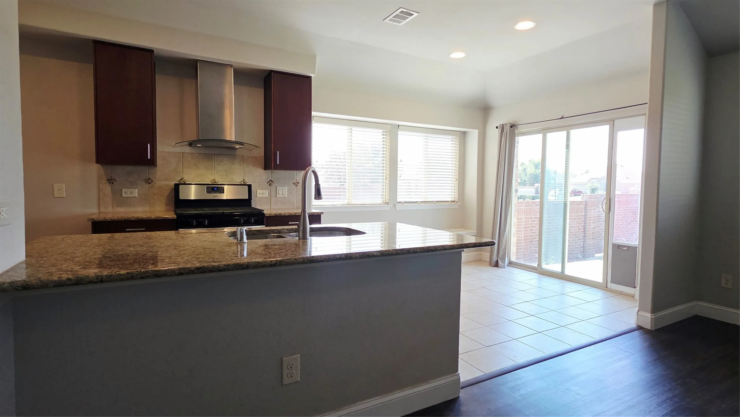 Single Family Residence For Rent in Collin County , 103 Bankhurst Drive, Anna, Texas 75409, 3 Bedroom, 2 Bathroom, 2 Garage spaces, 1,514 Sqft, built in 2017, mls#21400469, Real Estate Agent in Anna, Homes For Rent in Collin county, Homes For Rent in Anna, Realtor in Anna Texas, Real Estate Brokerage Independent Realty Texas, Luminita Cordes Realtor