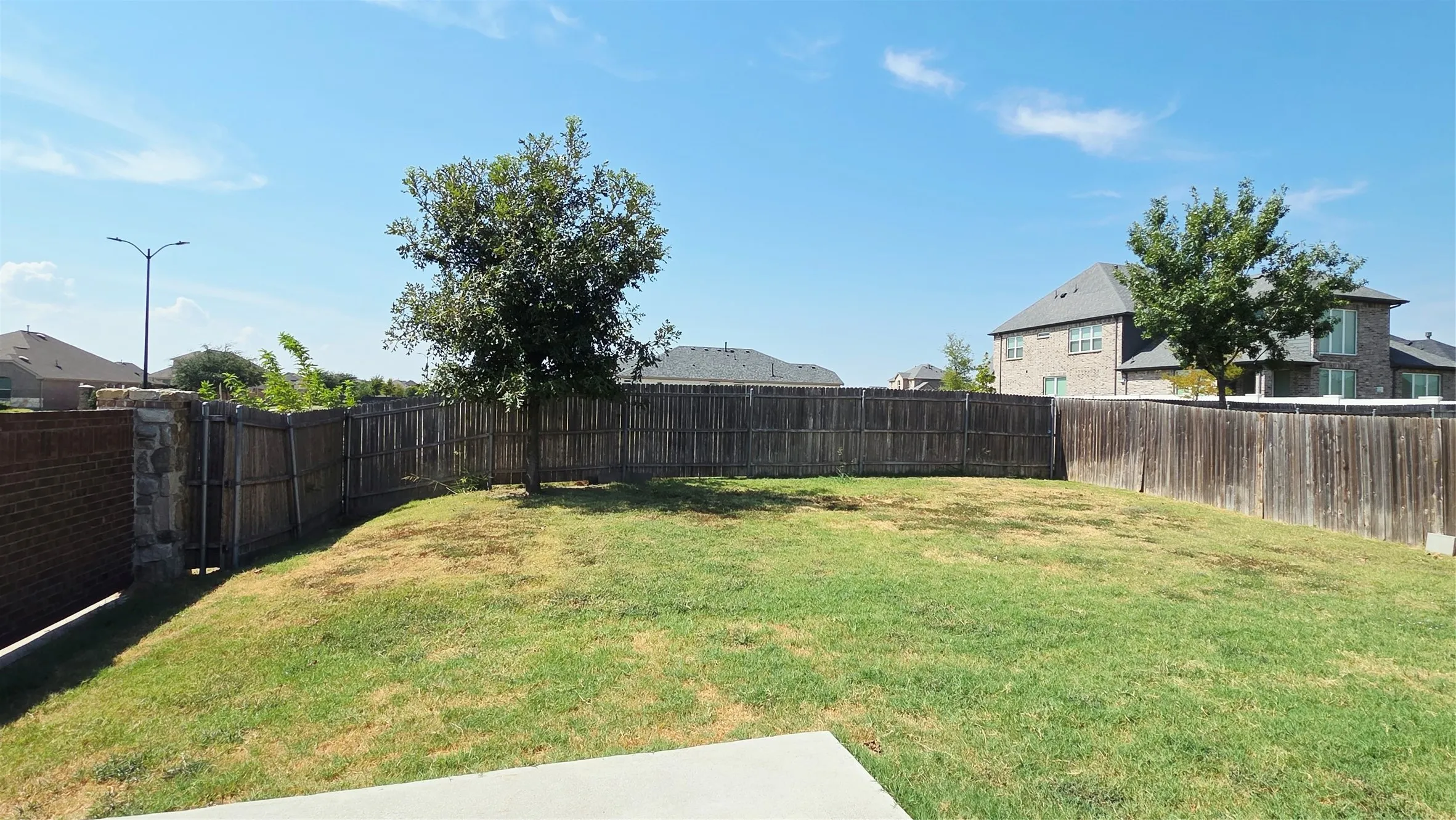 Single Family Residence For Rent in Collin County , 103 Bankhurst Drive, Anna, Texas 75409, 3 Bedroom, 2 Bathroom, 2 Garage spaces, 1,514 Sqft, built in 2017, mls#21400469, Real Estate Agent in Anna, Homes For Rent in Collin county, Homes For Rent in Anna, Realtor in Anna Texas, Real Estate Brokerage Independent Realty Texas, Luminita Cordes Realtor