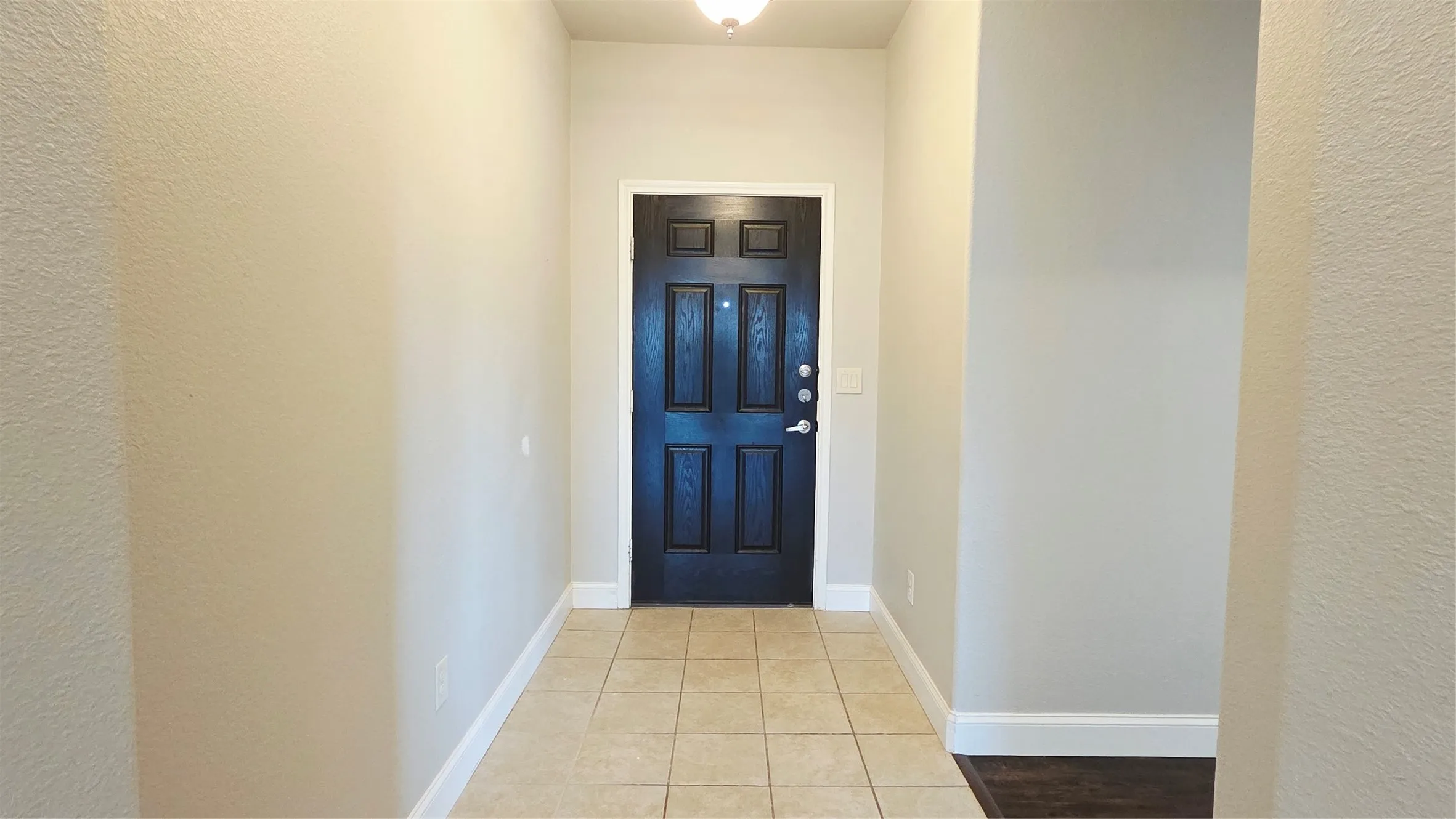 Single Family Residence For Rent in Collin County , 103 Bankhurst Drive, Anna, Texas 75409, 3 Bedroom, 2 Bathroom, 2 Garage spaces, 1,514 Sqft, built in 2017, mls#21400469, Real Estate Agent in Anna, Homes For Rent in Collin county, Homes For Rent in Anna, Realtor in Anna Texas, Real Estate Brokerage Independent Realty Texas, Luminita Cordes Realtor