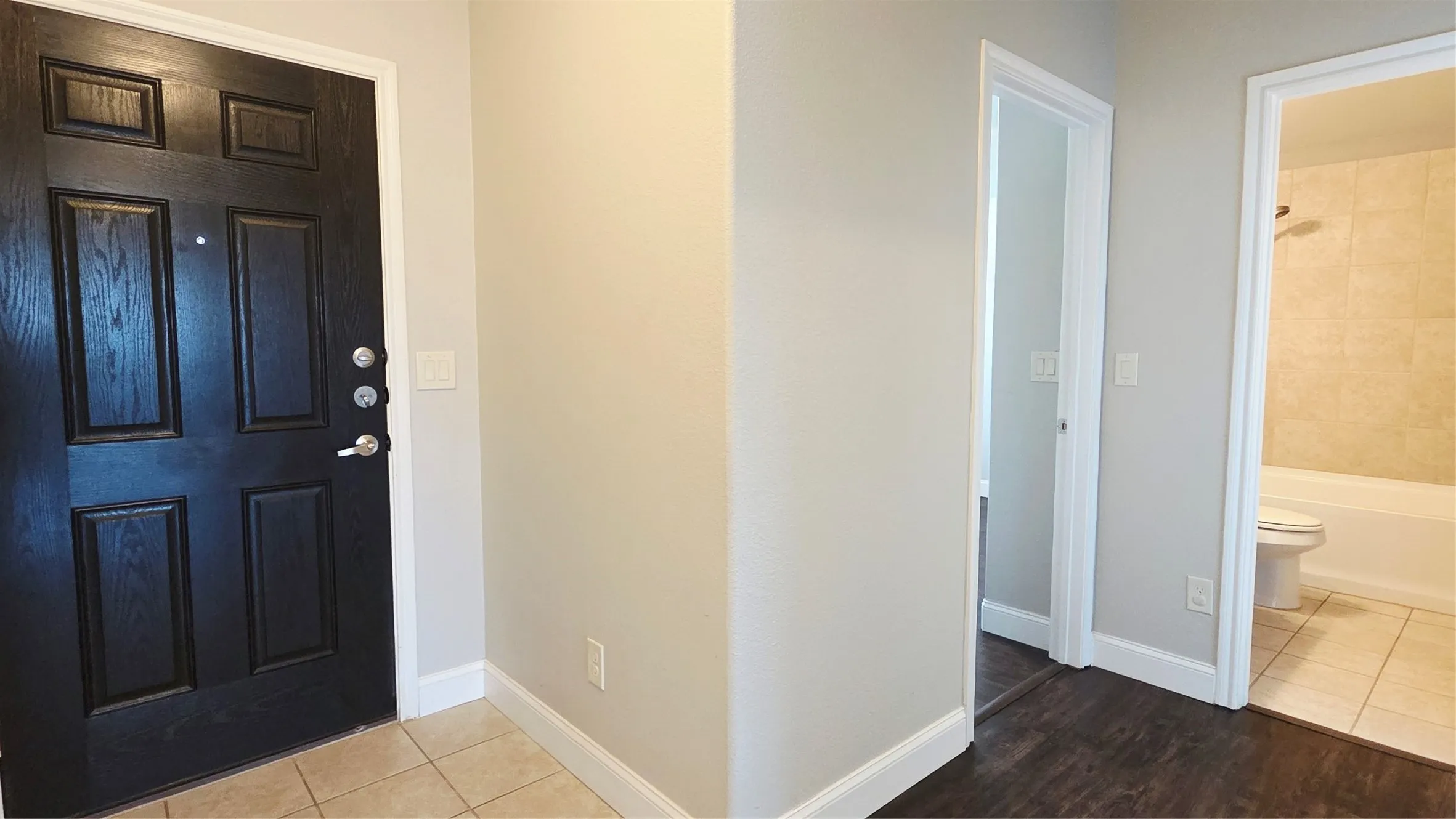 Single Family Residence For Rent in Collin County , 103 Bankhurst Drive, Anna, Texas 75409, 3 Bedroom, 2 Bathroom, 2 Garage spaces, 1,514 Sqft, built in 2017, mls#21400469, Real Estate Agent in Anna, Homes For Rent in Collin county, Homes For Rent in Anna, Realtor in Anna Texas, Real Estate Brokerage Independent Realty Texas, Luminita Cordes Realtor