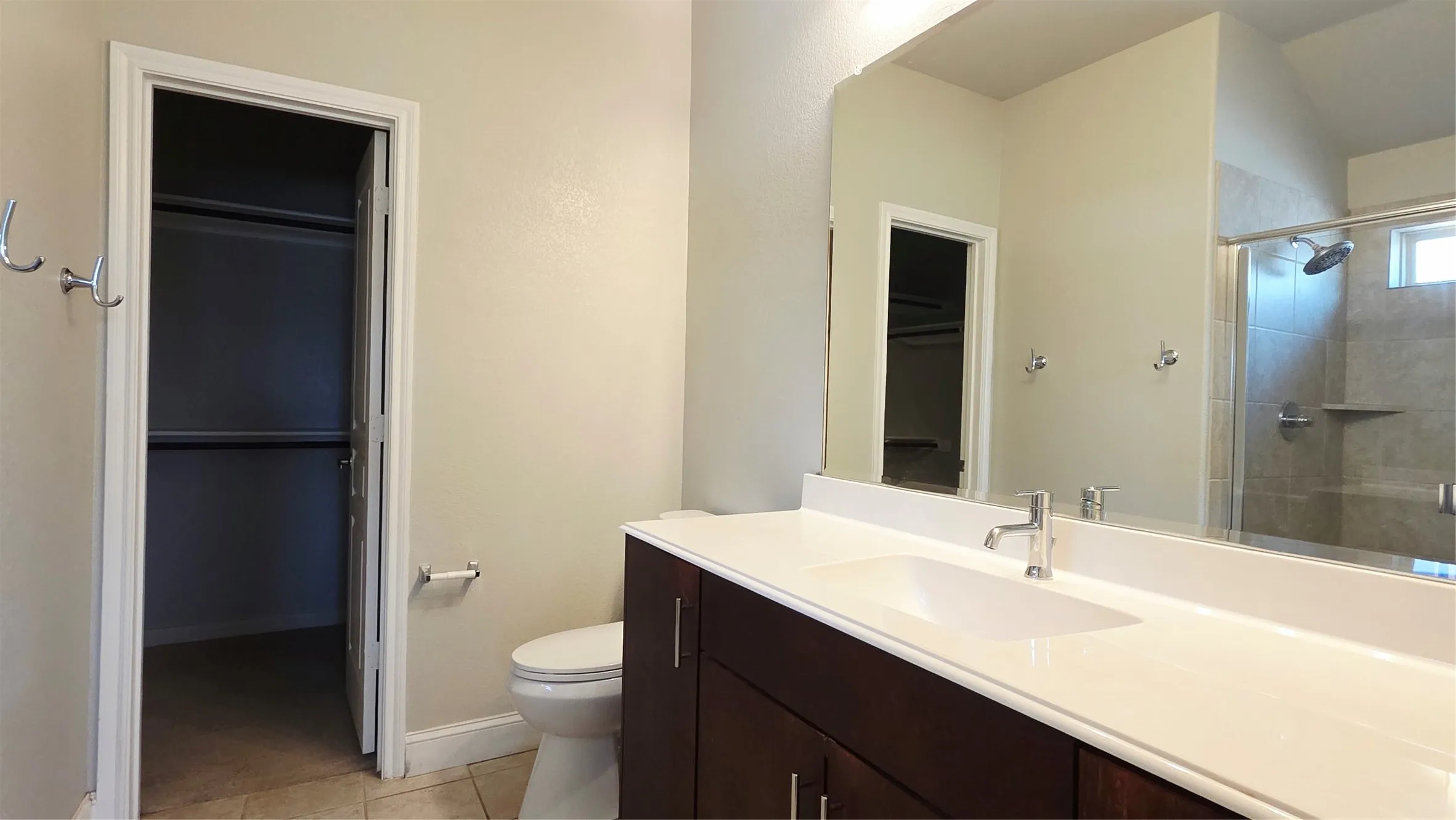 Single Family Residence For Rent in Collin County , 103 Bankhurst Drive, Anna, Texas 75409, 3 Bedroom, 2 Bathroom, 2 Garage spaces, 1,514 Sqft, built in 2017, mls#21400469, Real Estate Agent in Anna, Homes For Rent in Collin county, Homes For Rent in Anna, Realtor in Anna Texas, Real Estate Brokerage Independent Realty Texas, Luminita Cordes Realtor
