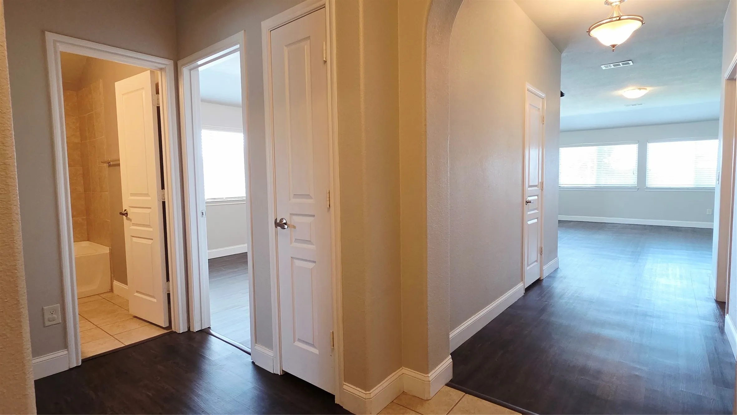 Single Family Residence For Rent in Collin County , 103 Bankhurst Drive, Anna, Texas 75409, 3 Bedroom, 2 Bathroom, 2 Garage spaces, 1,514 Sqft, built in 2017, mls#21400469, Real Estate Agent in Anna, Homes For Rent in Collin county, Homes For Rent in Anna, Realtor in Anna Texas, Real Estate Brokerage Independent Realty Texas, Luminita Cordes Realtor