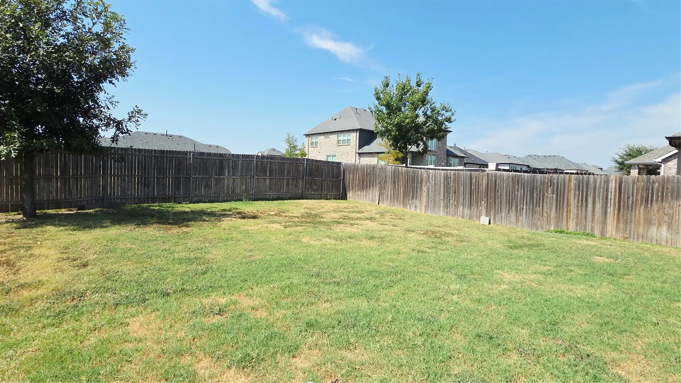 Single Family Residence For Rent in Collin County , 103 Bankhurst Drive, Anna, Texas 75409, 3 Bedroom, 2 Bathroom, 2 Garage spaces, 1,514 Sqft, built in 2017, mls#21400469, Real Estate Agent in Anna, Homes For Rent in Collin county, Homes For Rent in Anna, Realtor in Anna Texas, Real Estate Brokerage Independent Realty Texas, Luminita Cordes Realtor