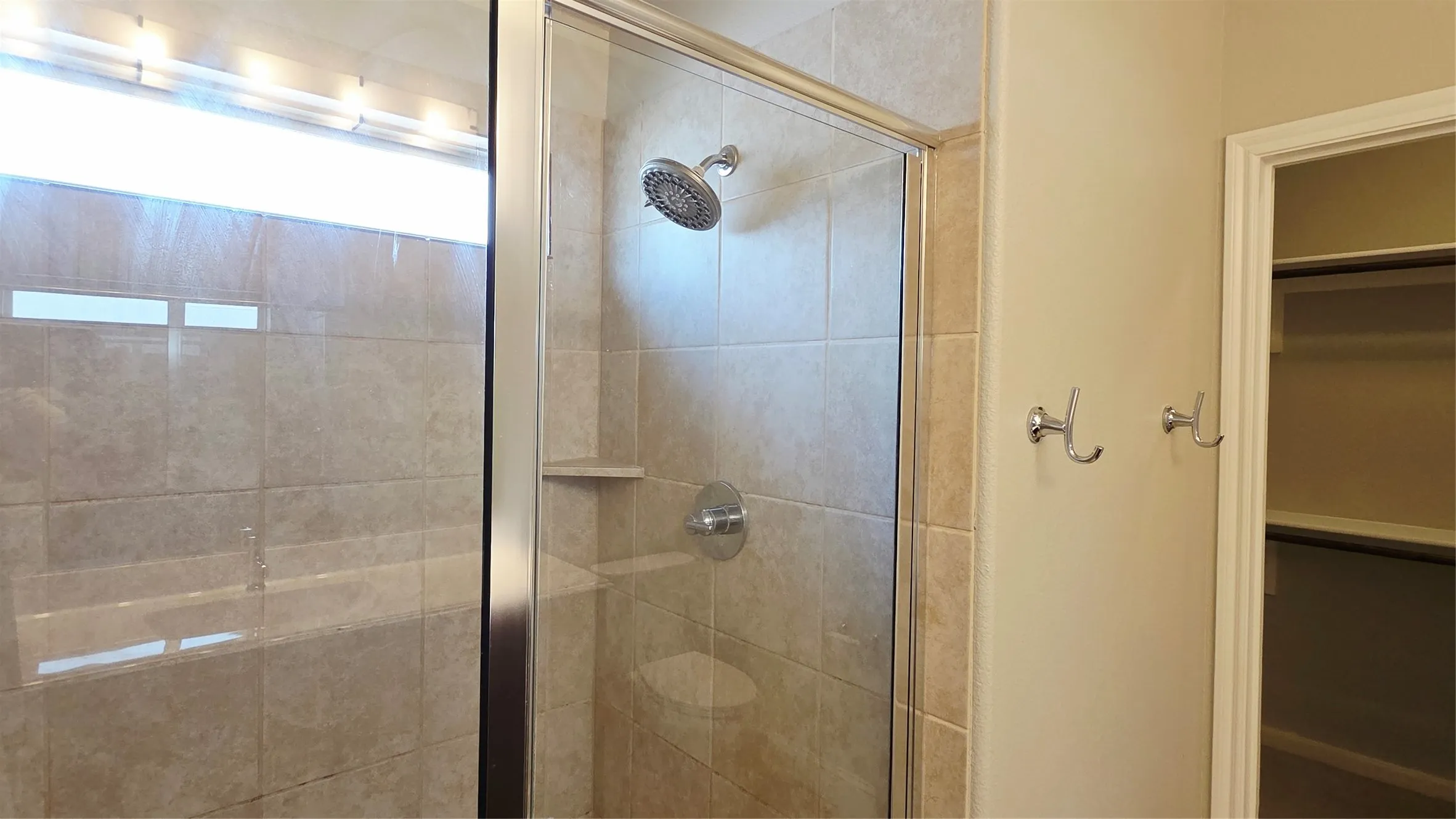 Single Family Residence For Rent in Collin County , 103 Bankhurst Drive, Anna, Texas 75409, 3 Bedroom, 2 Bathroom, 2 Garage spaces, 1,514 Sqft, built in 2017, mls#21400469, Real Estate Agent in Anna, Homes For Rent in Collin county, Homes For Rent in Anna, Realtor in Anna Texas, Real Estate Brokerage Independent Realty Texas, Luminita Cordes Realtor