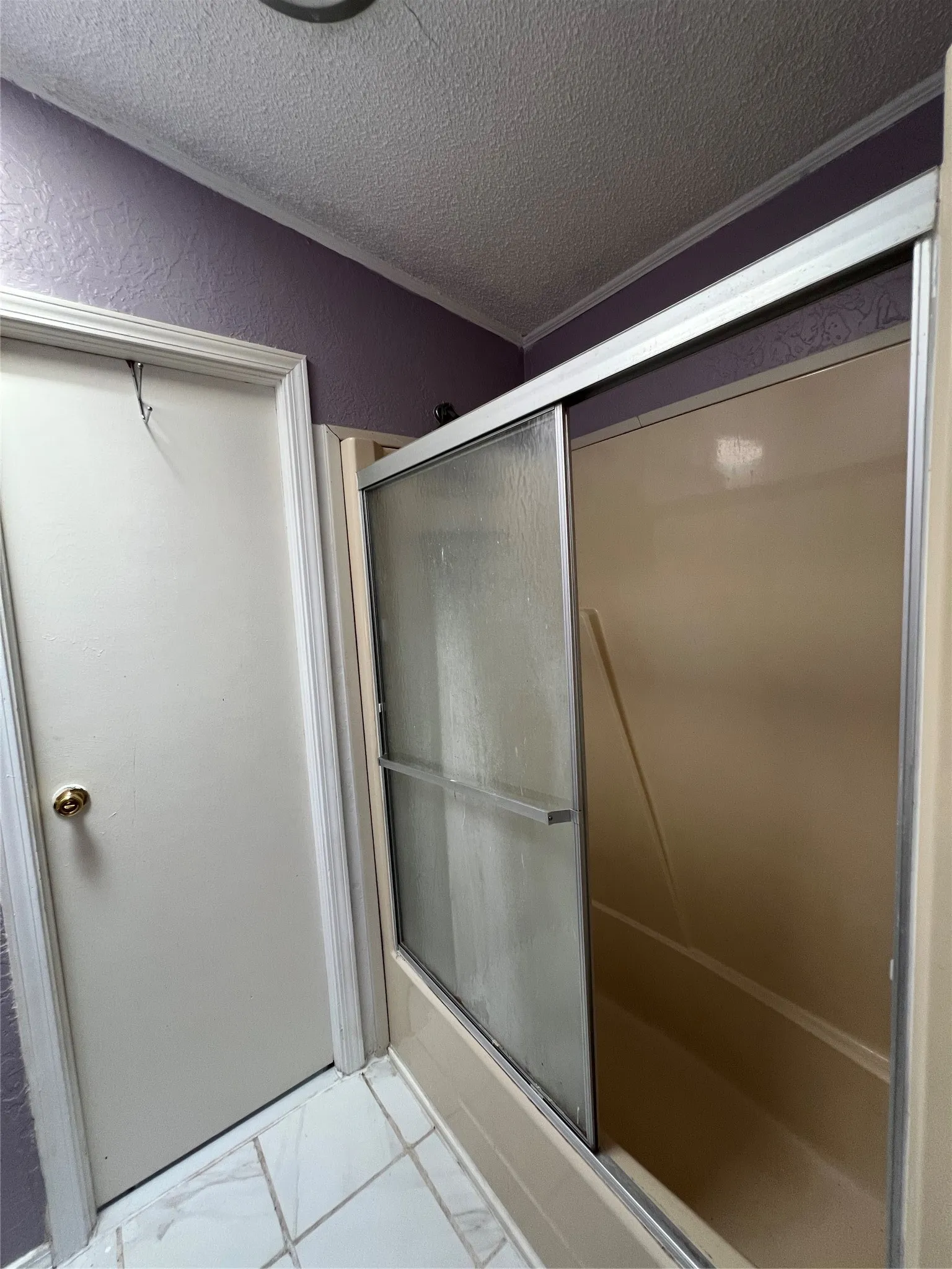 Mobile Home For Rent in Denton County , 14759 Nightingale Lane, Haslet, Texas 76052, 4 Bedroom, 3 Bathroom, 2 Garage spaces, 2,128 Sqft, built in 1995, mls#21399156, Real Estate Agent in Haslet, Homes For Rent in Denton county, Homes For Rent in Haslet, Realtor in Haslet Texas, Real Estate Brokerage Independent Realty Texas, Luminita Cordes Realtor