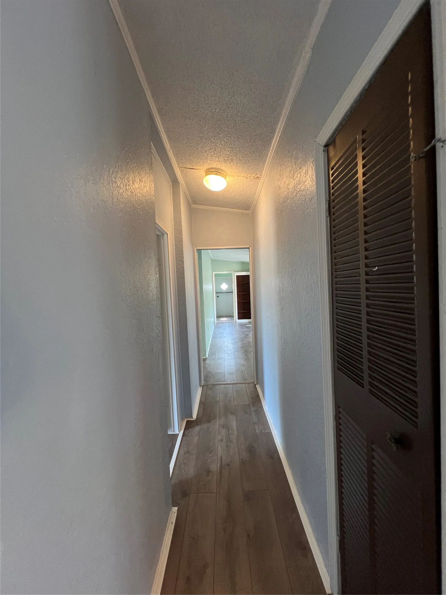 Mobile Home For Rent in Denton County , 14759 Nightingale Lane, Haslet, Texas 76052, 4 Bedroom, 3 Bathroom, 2 Garage spaces, 2,128 Sqft, built in 1995, mls#21399156, Real Estate Agent in Haslet, Homes For Rent in Denton county, Homes For Rent in Haslet, Realtor in Haslet Texas, Real Estate Brokerage Independent Realty Texas, Luminita Cordes Realtor