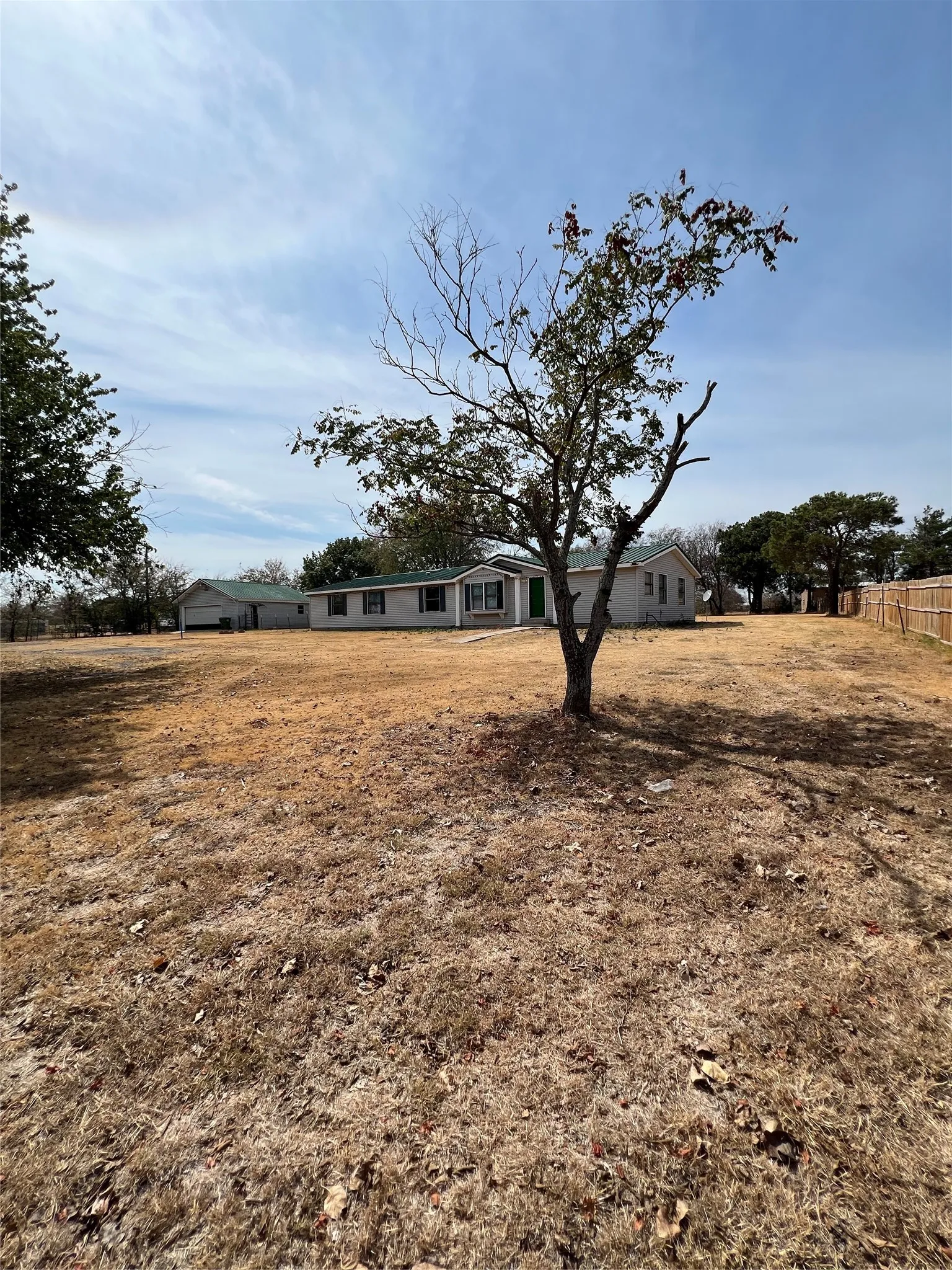 Mobile Home For Rent in Denton County , 14759 Nightingale Lane, Haslet, Texas 76052, 4 Bedroom, 3 Bathroom, 2 Garage spaces, 2,128 Sqft, built in 1995, mls#21399156, Real Estate Agent in Haslet, Homes For Rent in Denton county, Homes For Rent in Haslet, Realtor in Haslet Texas, Real Estate Brokerage Independent Realty Texas, Luminita Cordes Realtor