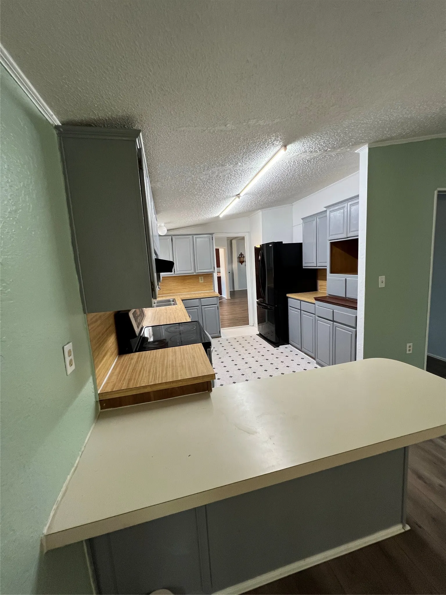Mobile Home For Rent in Denton County , 14759 Nightingale Lane, Haslet, Texas 76052, 4 Bedroom, 3 Bathroom, 2 Garage spaces, 2,128 Sqft, built in 1995, mls#21399156, Real Estate Agent in Haslet, Homes For Rent in Denton county, Homes For Rent in Haslet, Realtor in Haslet Texas, Real Estate Brokerage Independent Realty Texas, Luminita Cordes Realtor