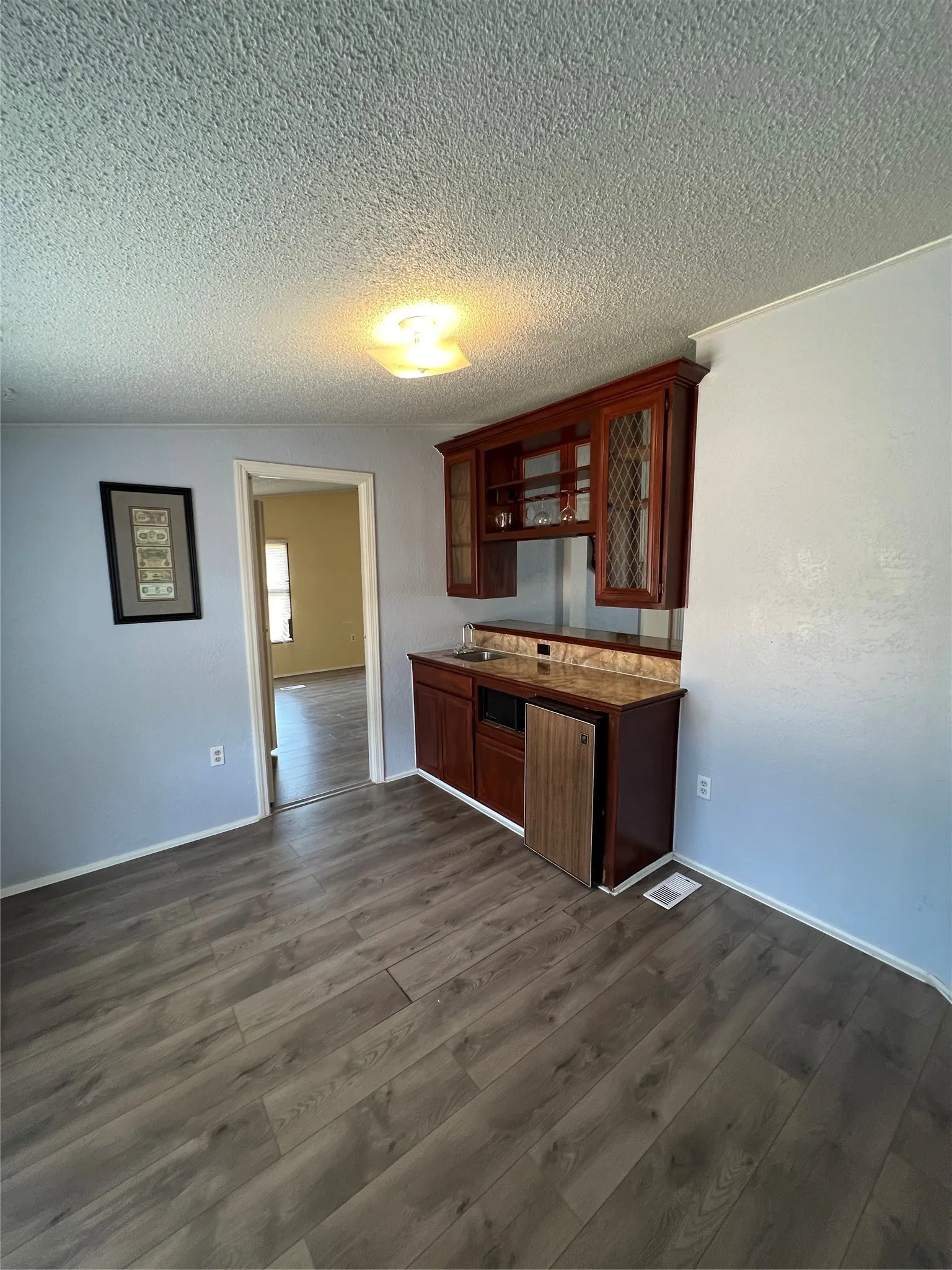 Mobile Home For Rent in Denton County , 14759 Nightingale Lane, Haslet, Texas 76052, 4 Bedroom, 3 Bathroom, 2 Garage spaces, 2,128 Sqft, built in 1995, mls#21399156, Real Estate Agent in Haslet, Homes For Rent in Denton county, Homes For Rent in Haslet, Realtor in Haslet Texas, Real Estate Brokerage Independent Realty Texas, Luminita Cordes Realtor