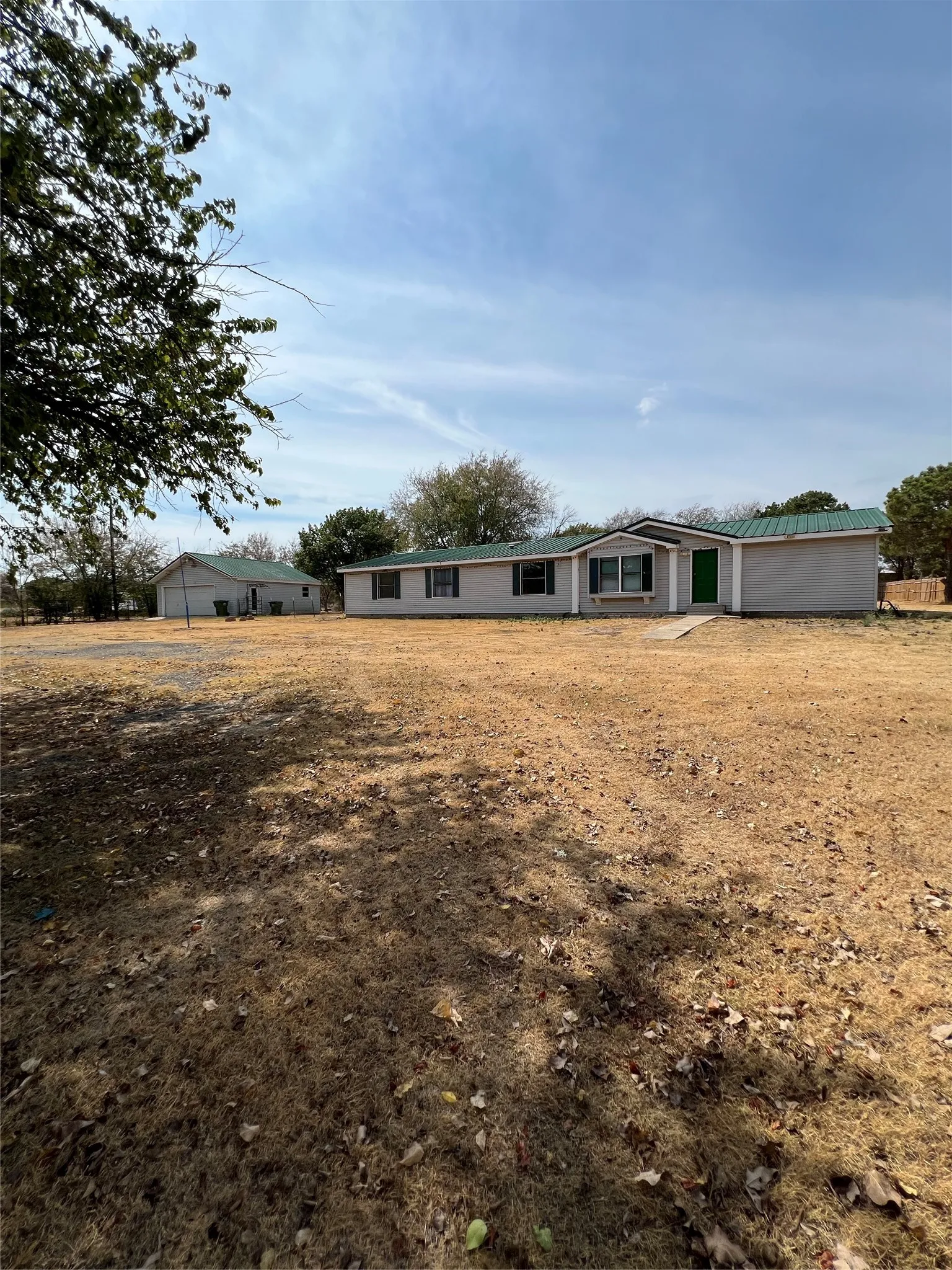 Mobile Home For Rent in Denton County , 14759 Nightingale Lane, Haslet, Texas 76052, 4 Bedroom, 3 Bathroom, 2 Garage spaces, 2,128 Sqft, built in 1995, mls#21399156, Real Estate Agent in Haslet, Homes For Rent in Denton county, Homes For Rent in Haslet, Realtor in Haslet Texas, Real Estate Brokerage Independent Realty Texas, Luminita Cordes Realtor