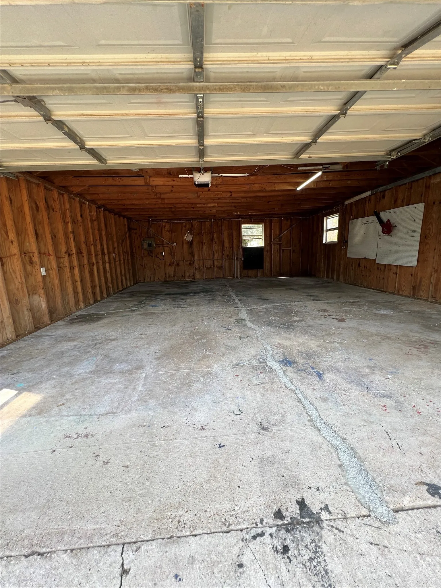 Mobile Home For Rent in Denton County , 14759 Nightingale Lane, Haslet, Texas 76052, 4 Bedroom, 3 Bathroom, 2 Garage spaces, 2,128 Sqft, built in 1995, mls#21399156, Real Estate Agent in Haslet, Homes For Rent in Denton county, Homes For Rent in Haslet, Realtor in Haslet Texas, Real Estate Brokerage Independent Realty Texas, Luminita Cordes Realtor