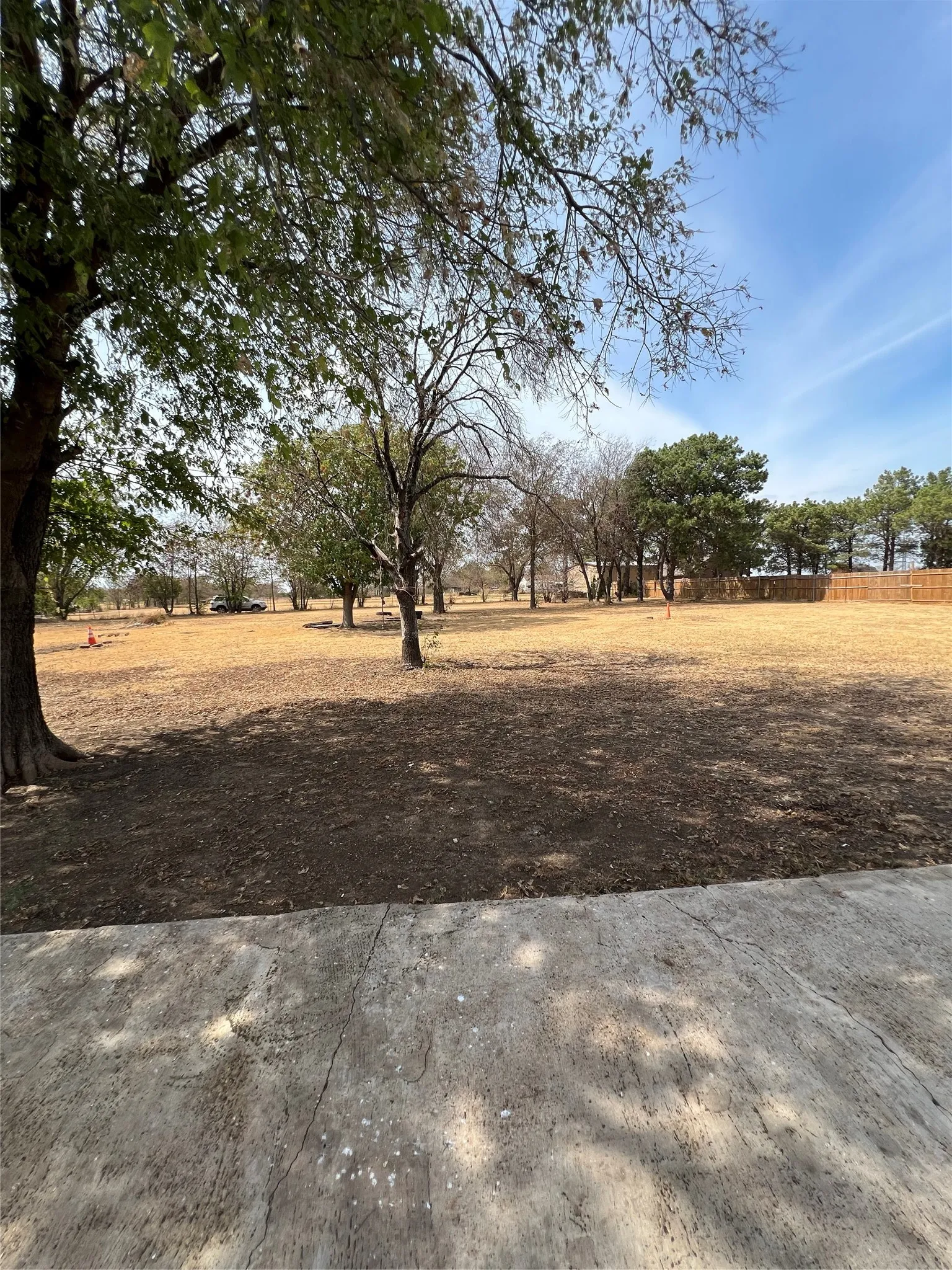 Mobile Home For Rent in Denton County , 14759 Nightingale Lane, Haslet, Texas 76052, 4 Bedroom, 3 Bathroom, 2 Garage spaces, 2,128 Sqft, built in 1995, mls#21399156, Real Estate Agent in Haslet, Homes For Rent in Denton county, Homes For Rent in Haslet, Realtor in Haslet Texas, Real Estate Brokerage Independent Realty Texas, Luminita Cordes Realtor