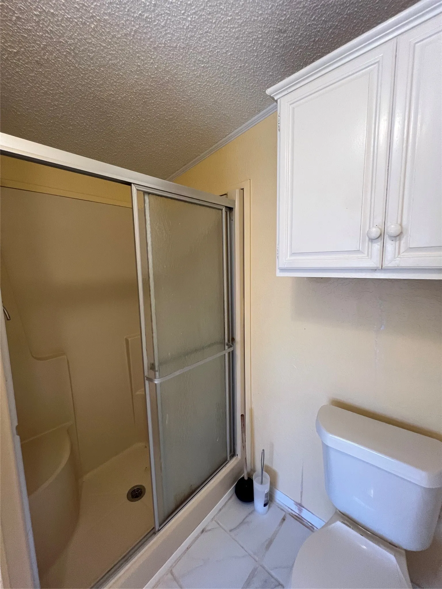 Mobile Home For Rent in Denton County , 14759 Nightingale Lane, Haslet, Texas 76052, 4 Bedroom, 3 Bathroom, 2 Garage spaces, 2,128 Sqft, built in 1995, mls#21399156, Real Estate Agent in Haslet, Homes For Rent in Denton county, Homes For Rent in Haslet, Realtor in Haslet Texas, Real Estate Brokerage Independent Realty Texas, Luminita Cordes Realtor