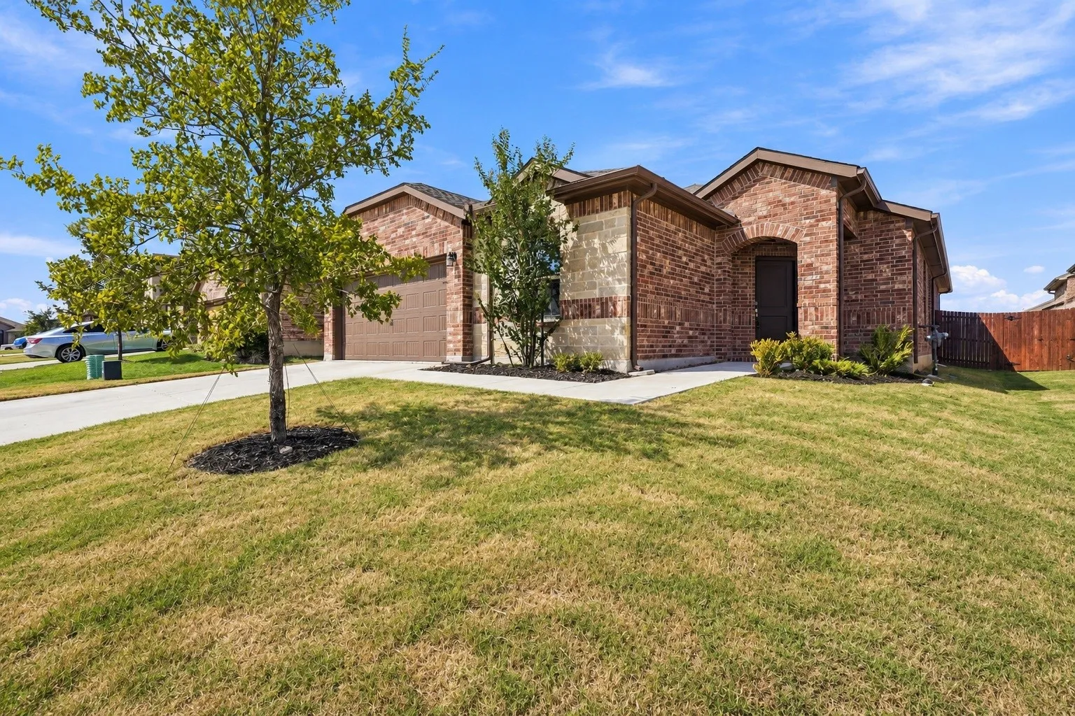 Single Family Residence For Sale in Wise County , 2228 Dyre Drive, Haslet, Texas 76052, 5 Bedroom, 3 Bathroom, 2 Garage spaces, 2,141 Sqft, built in 2024, mls#21398750, Real Estate Agent in Haslet, Homes For Sale in Wise county, Homes For Sale in Haslet, Realtor in Haslet Texas, Real Estate Brokerage Independent Realty Texas, Luminita Cordes Realtor