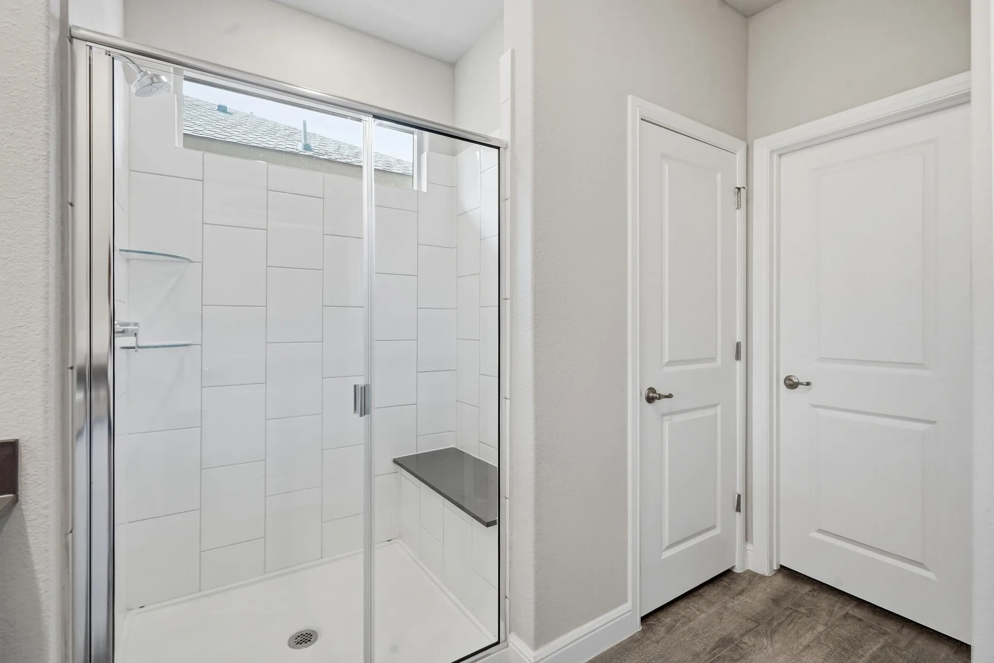 Single Family Residence For Sale in Wise County , 2228 Dyre Drive, Haslet, Texas 76052, 5 Bedroom, 3 Bathroom, 2 Garage spaces, 2,141 Sqft, built in 2024, mls#21398750, Real Estate Agent in Haslet, Homes For Sale in Wise county, Homes For Sale in Haslet, Realtor in Haslet Texas, Real Estate Brokerage Independent Realty Texas, Luminita Cordes Realtor