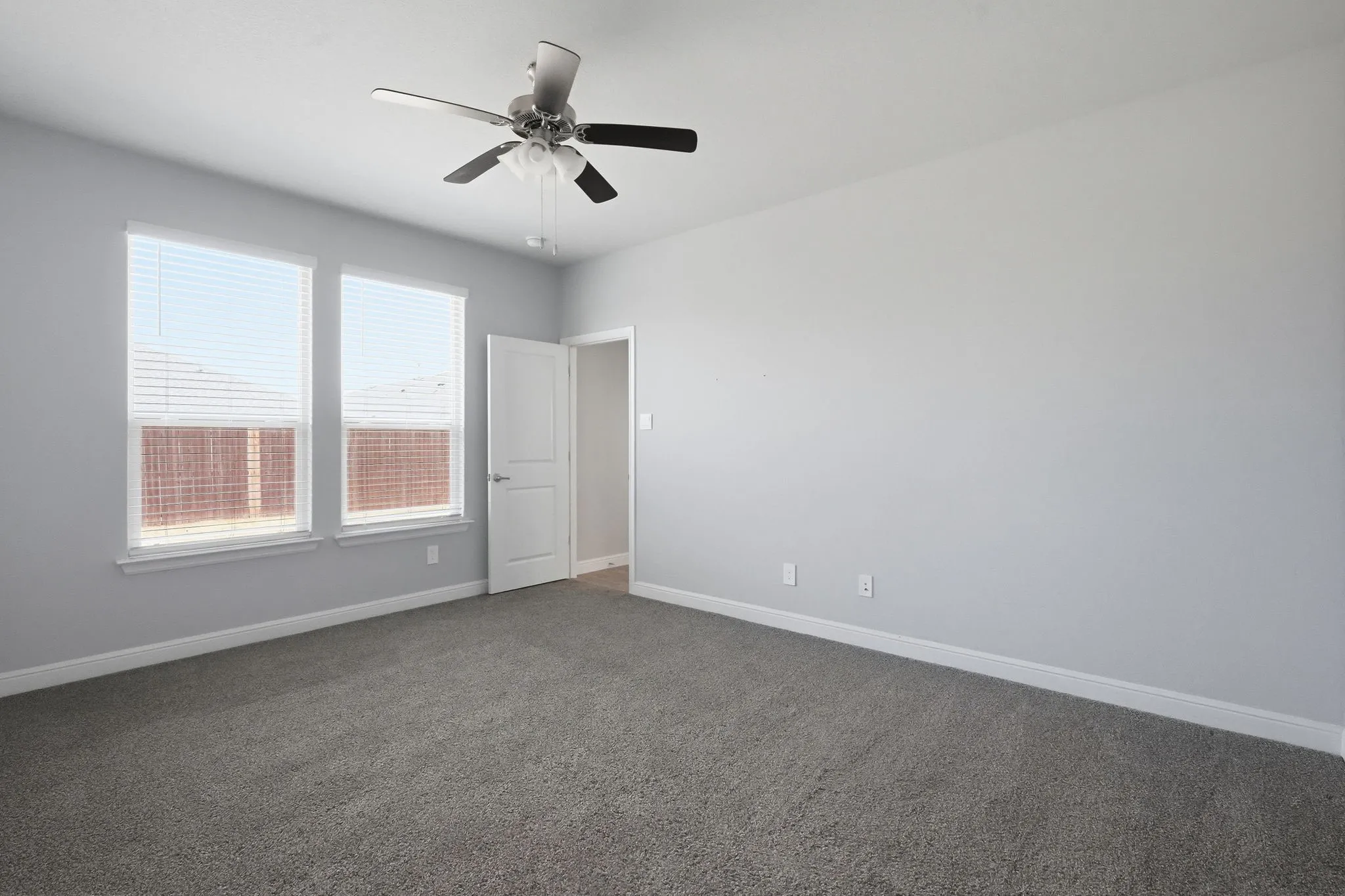 Single Family Residence For Sale in Wise County , 2228 Dyre Drive, Haslet, Texas 76052, 5 Bedroom, 3 Bathroom, 2 Garage spaces, 2,141 Sqft, built in 2024, mls#21398750, Real Estate Agent in Haslet, Homes For Sale in Wise county, Homes For Sale in Haslet, Realtor in Haslet Texas, Real Estate Brokerage Independent Realty Texas, Luminita Cordes Realtor