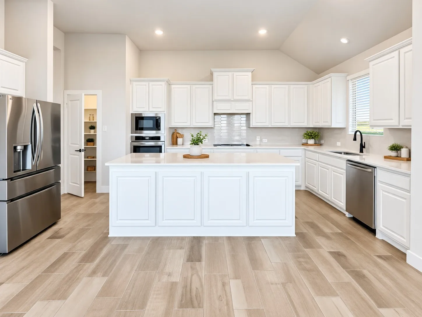 Single Family Residence For Sale in Ellis County , 1809 Hidden Creek Drive, Midlothian, Texas 76065, 4 Bedroom, 3 Bathroom, 3 Garage spaces, 2,498 Sqft, built in 2025, mls#21400046, Real Estate Agent in Midlothian, Homes For Sale in Ellis county, Homes For Sale in Midlothian, Realtor in Midlothian Texas, Real Estate Brokerage Independent Realty Texas, Luminita Cordes Realtor