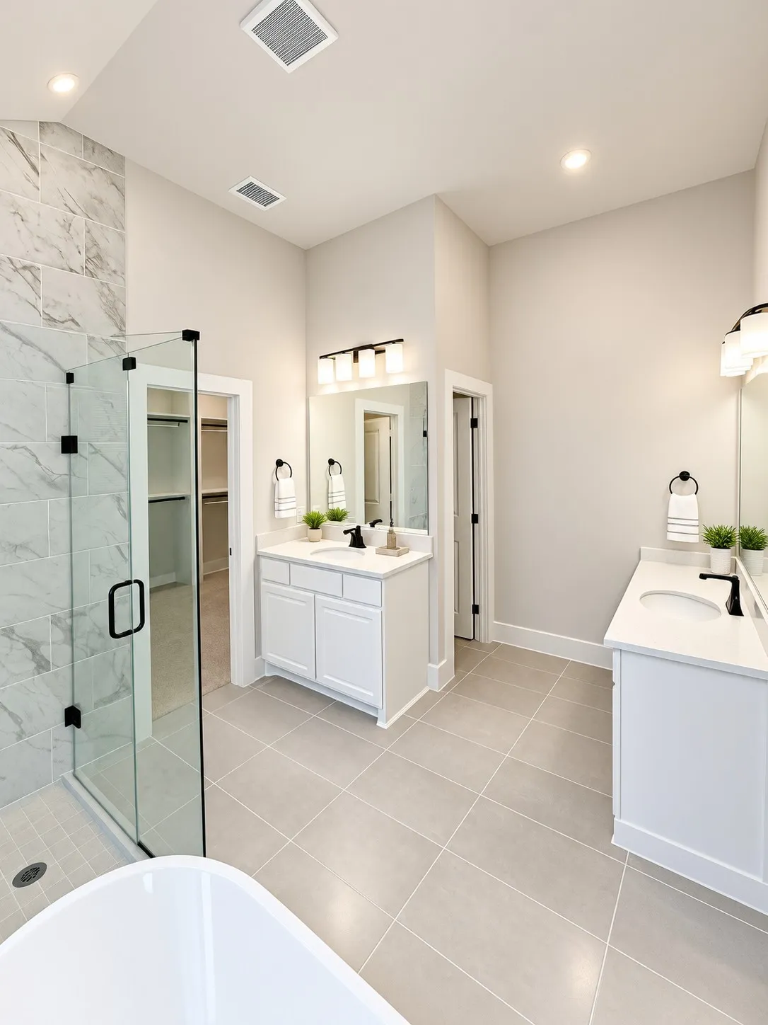 Single Family Residence For Sale in Ellis County , 1809 Hidden Creek Drive, Midlothian, Texas 76065, 4 Bedroom, 3 Bathroom, 3 Garage spaces, 2,498 Sqft, built in 2025, mls#21400046, Real Estate Agent in Midlothian, Homes For Sale in Ellis county, Homes For Sale in Midlothian, Realtor in Midlothian Texas, Real Estate Brokerage Independent Realty Texas, Luminita Cordes Realtor