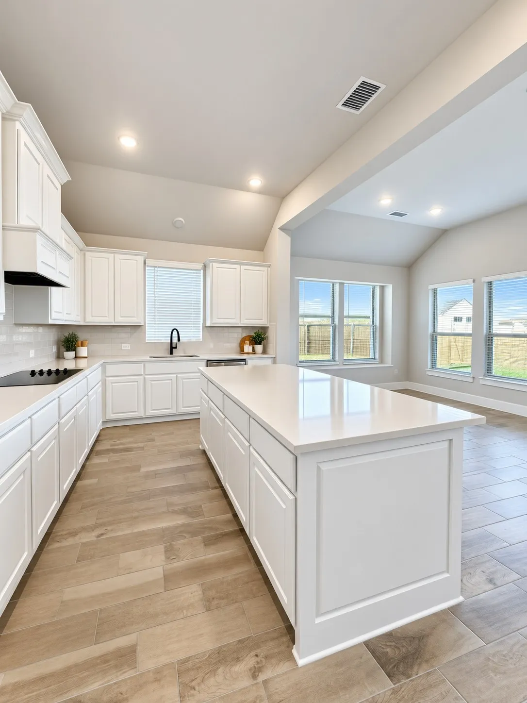 Single Family Residence For Sale in Ellis County , 1809 Hidden Creek Drive, Midlothian, Texas 76065, 4 Bedroom, 3 Bathroom, 3 Garage spaces, 2,498 Sqft, built in 2025, mls#21400046, Real Estate Agent in Midlothian, Homes For Sale in Ellis county, Homes For Sale in Midlothian, Realtor in Midlothian Texas, Real Estate Brokerage Independent Realty Texas, Luminita Cordes Realtor