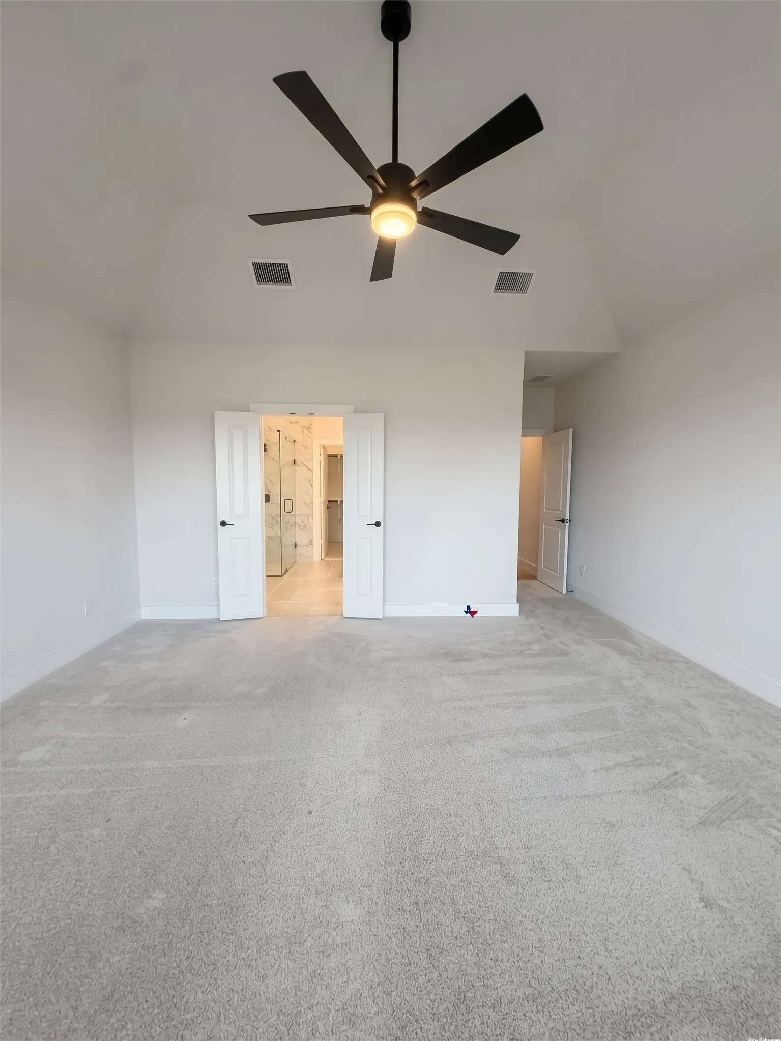 Single Family Residence For Sale in Ellis County , 1809 Hidden Creek Drive, Midlothian, Texas 76065, 4 Bedroom, 3 Bathroom, 3 Garage spaces, 2,498 Sqft, built in 2025, mls#21400046, Real Estate Agent in Midlothian, Homes For Sale in Ellis county, Homes For Sale in Midlothian, Realtor in Midlothian Texas, Real Estate Brokerage Independent Realty Texas, Luminita Cordes Realtor