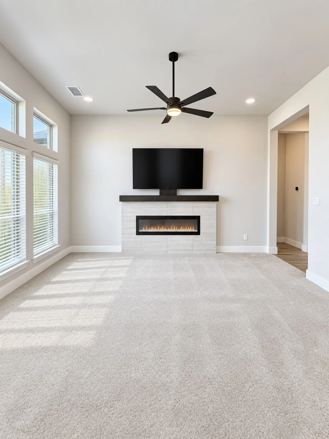 Single Family Residence For Sale in Ellis County , 1809 Hidden Creek Drive, Midlothian, Texas 76065, 4 Bedroom, 3 Bathroom, 3 Garage spaces, 2,498 Sqft, built in 2025, mls#21400046, Real Estate Agent in Midlothian, Homes For Sale in Ellis county, Homes For Sale in Midlothian, Realtor in Midlothian Texas, Real Estate Brokerage Independent Realty Texas, Luminita Cordes Realtor