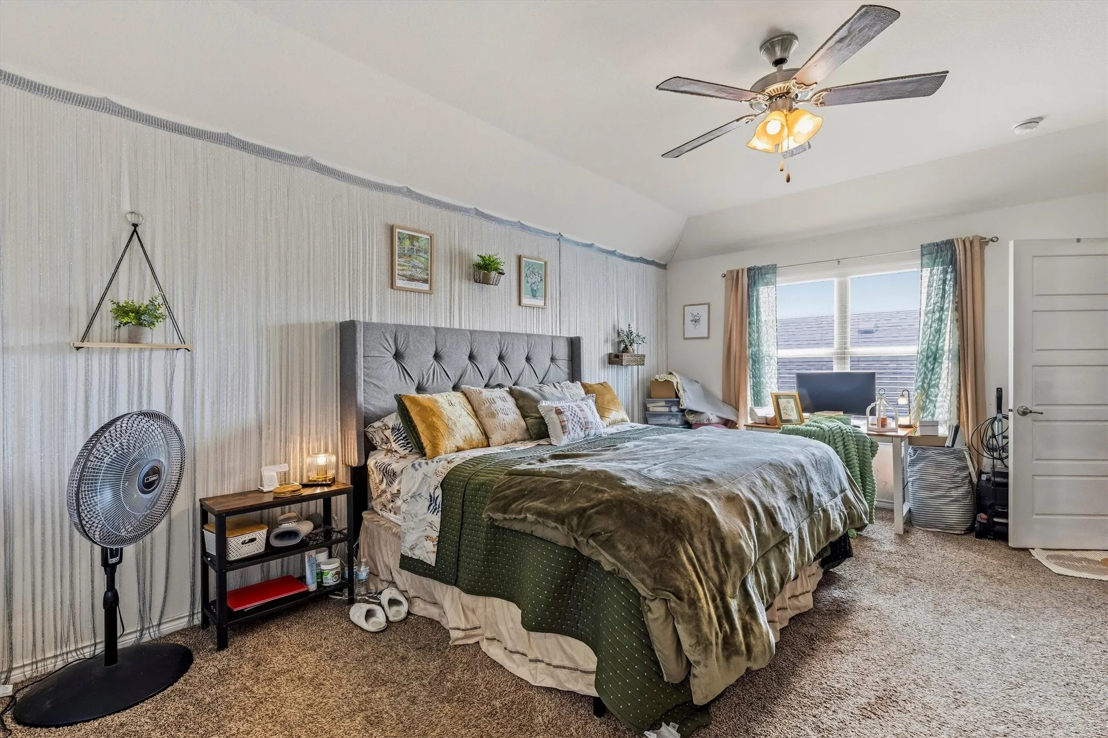 Single Family Residence For Sale in Denton County , 2181 Olivereta Drive, Little Elm, Texas 75068, 4 Bedroom, 3 Bathroom, 2 Garage spaces, 2,246 Sqft, built in 2019, mls#21400395, Real Estate Agent in Little Elm, Homes For Sale in Denton county, Homes For Sale in Little Elm, Realtor in Little Elm Texas, Real Estate Brokerage Independent Realty Texas, Luminita Cordes Realtor