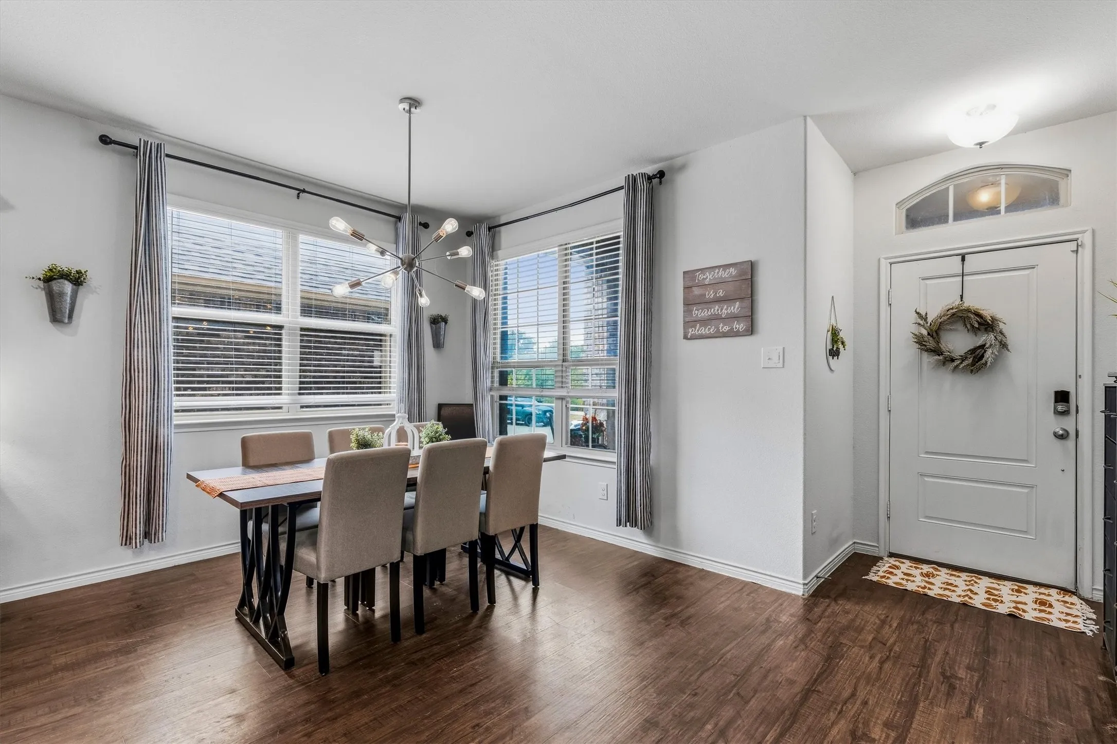 Single Family Residence For Sale in Denton County , 2181 Olivereta Drive, Little Elm, Texas 75068, 4 Bedroom, 3 Bathroom, 2 Garage spaces, 2,246 Sqft, built in 2019, mls#21400395, Real Estate Agent in Little Elm, Homes For Sale in Denton county, Homes For Sale in Little Elm, Realtor in Little Elm Texas, Real Estate Brokerage Independent Realty Texas, Luminita Cordes Realtor