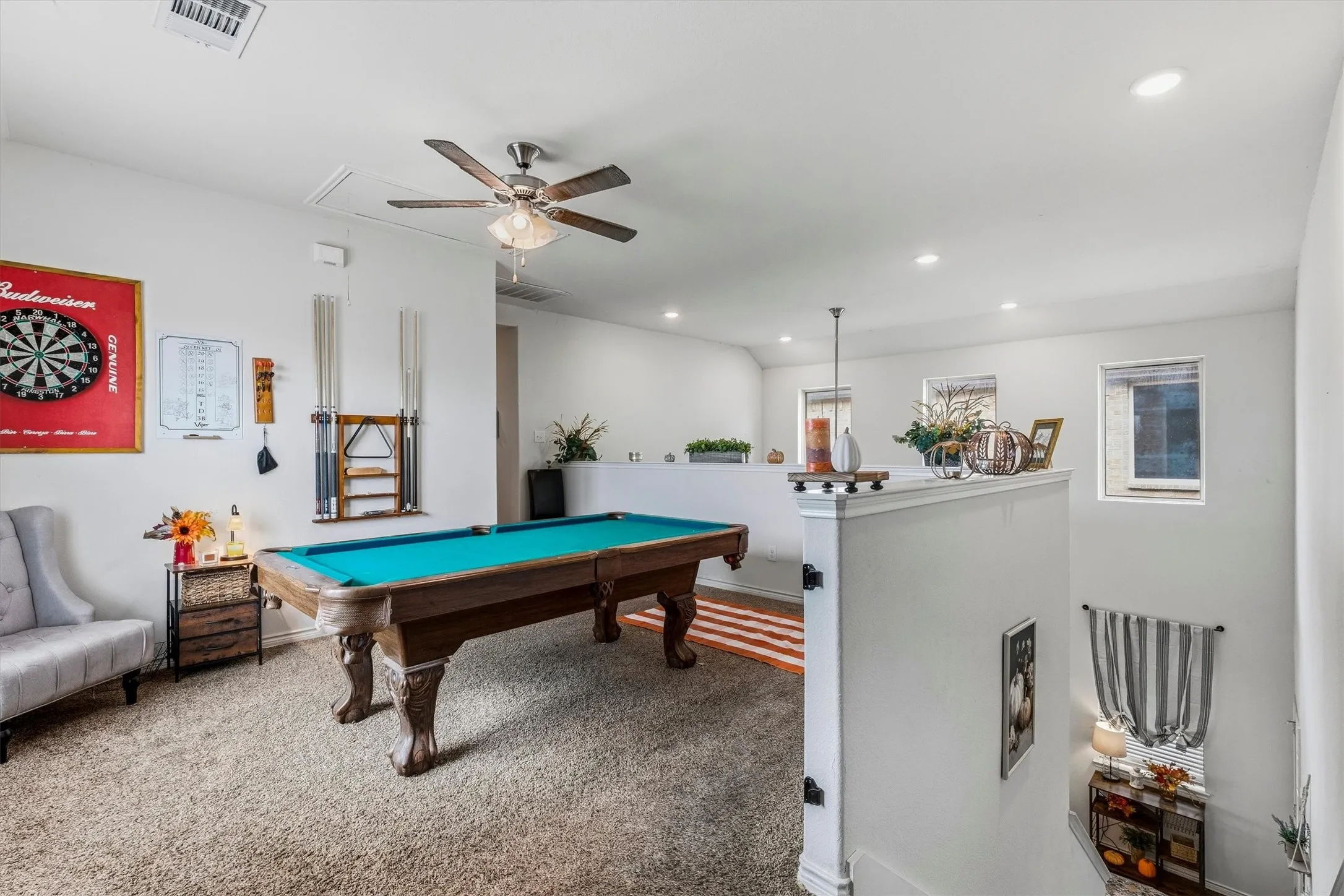 Single Family Residence For Sale in Denton County , 2181 Olivereta Drive, Little Elm, Texas 75068, 4 Bedroom, 3 Bathroom, 2 Garage spaces, 2,246 Sqft, built in 2019, mls#21400395, Real Estate Agent in Little Elm, Homes For Sale in Denton county, Homes For Sale in Little Elm, Realtor in Little Elm Texas, Real Estate Brokerage Independent Realty Texas, Luminita Cordes Realtor