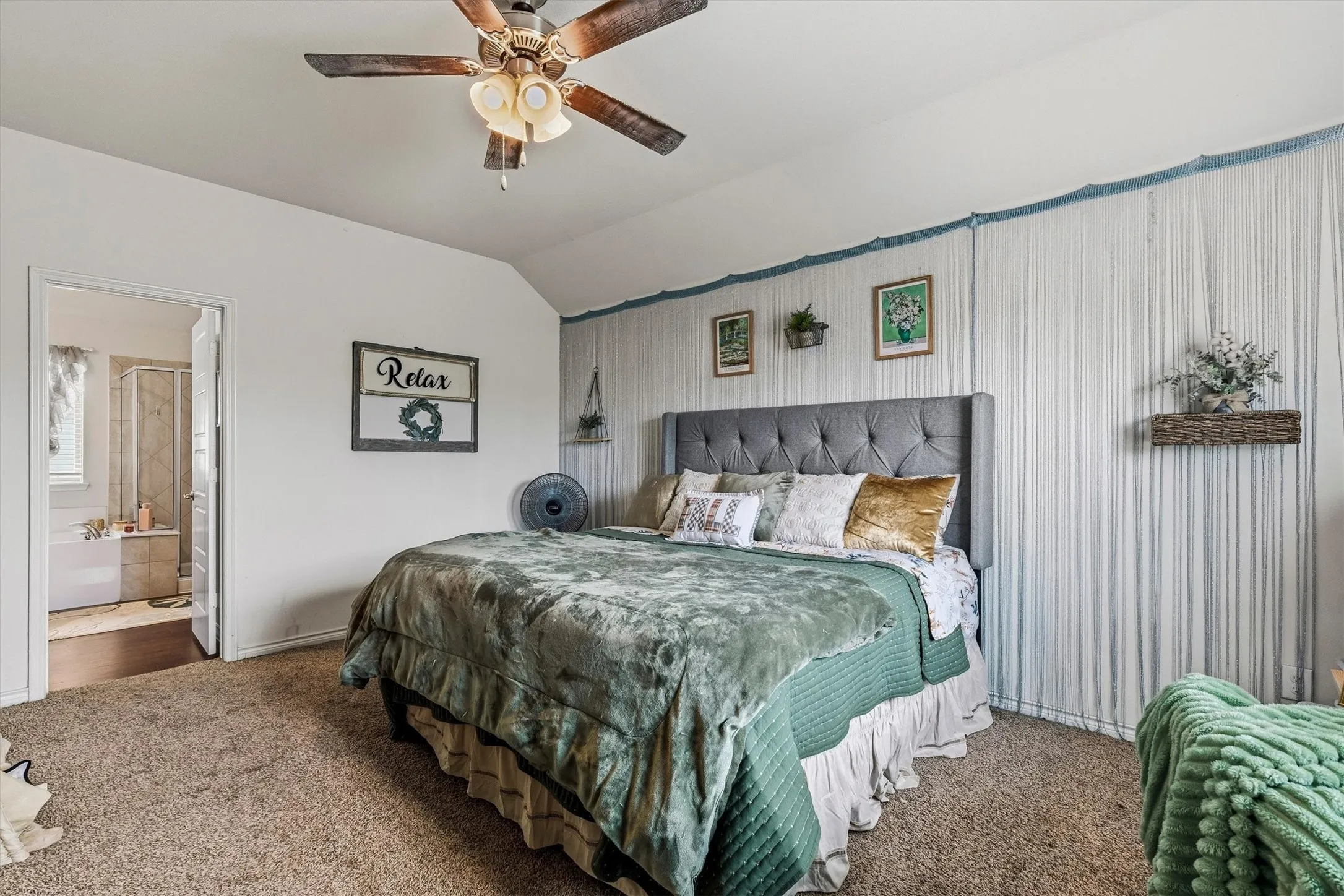Single Family Residence For Sale in Denton County , 2181 Olivereta Drive, Little Elm, Texas 75068, 4 Bedroom, 3 Bathroom, 2 Garage spaces, 2,246 Sqft, built in 2019, mls#21400395, Real Estate Agent in Little Elm, Homes For Sale in Denton county, Homes For Sale in Little Elm, Realtor in Little Elm Texas, Real Estate Brokerage Independent Realty Texas, Luminita Cordes Realtor