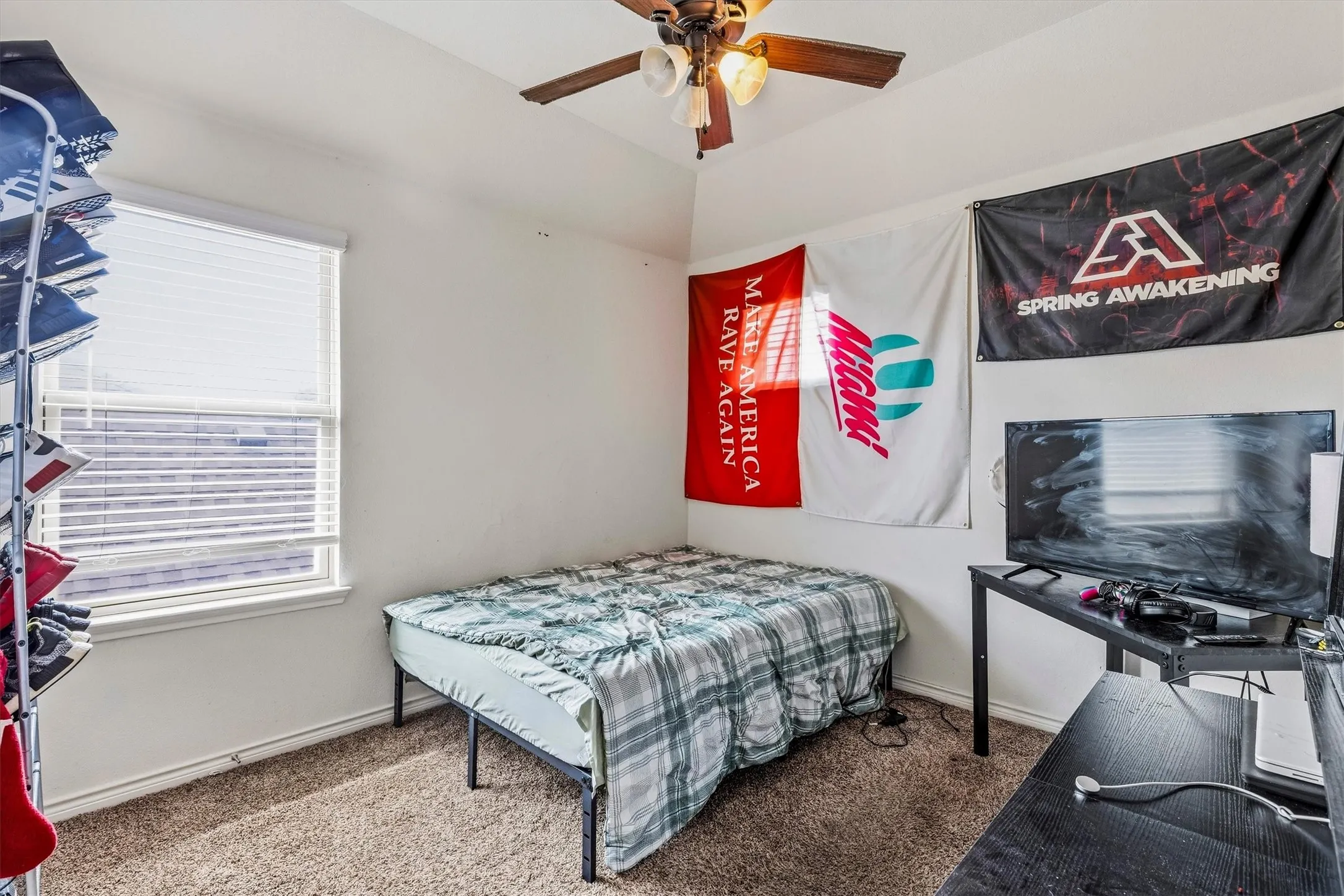Single Family Residence For Sale in Denton County , 2181 Olivereta Drive, Little Elm, Texas 75068, 4 Bedroom, 3 Bathroom, 2 Garage spaces, 2,246 Sqft, built in 2019, mls#21400395, Real Estate Agent in Little Elm, Homes For Sale in Denton county, Homes For Sale in Little Elm, Realtor in Little Elm Texas, Real Estate Brokerage Independent Realty Texas, Luminita Cordes Realtor