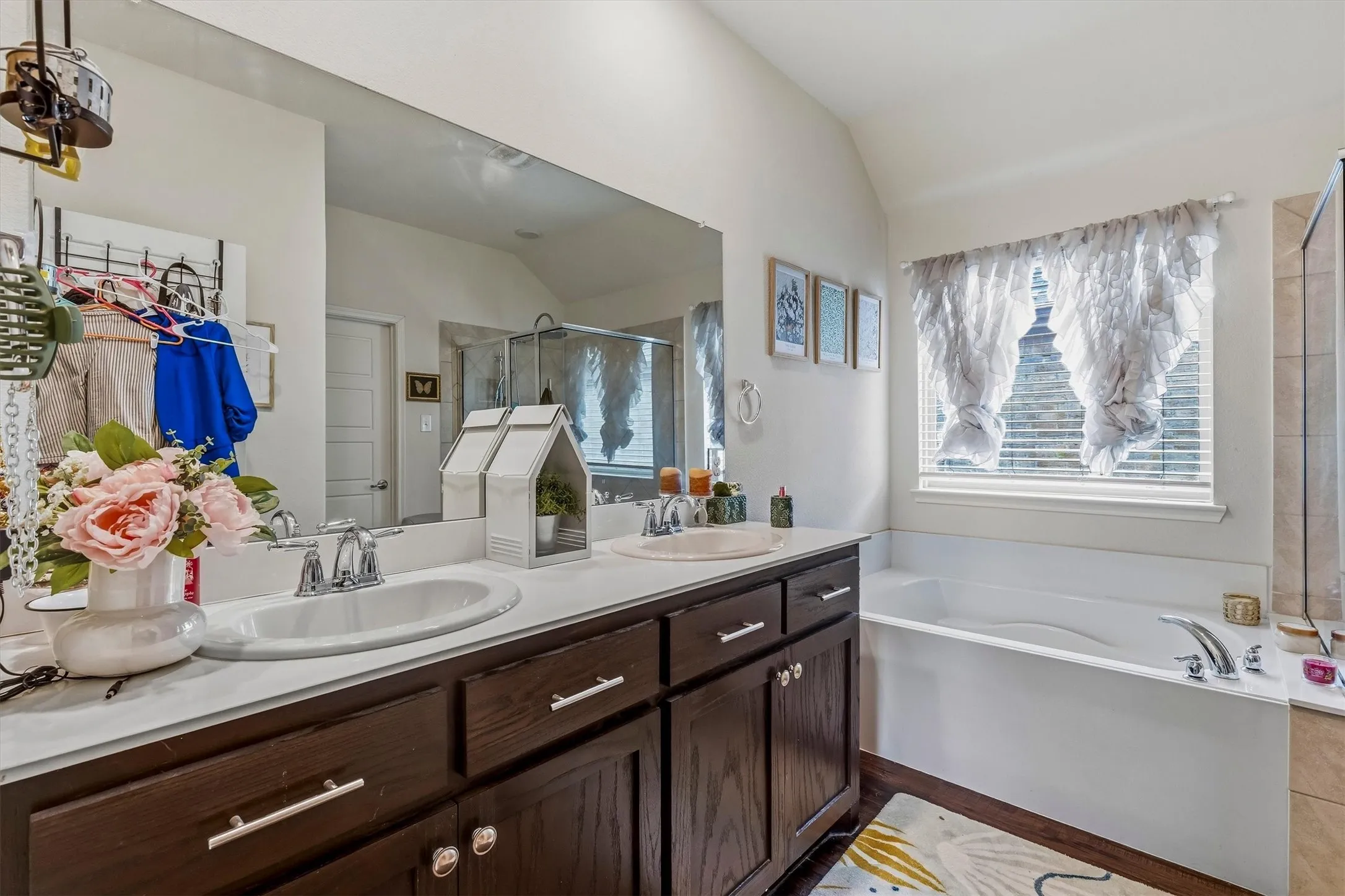 Single Family Residence For Sale in Denton County , 2181 Olivereta Drive, Little Elm, Texas 75068, 4 Bedroom, 3 Bathroom, 2 Garage spaces, 2,246 Sqft, built in 2019, mls#21400395, Real Estate Agent in Little Elm, Homes For Sale in Denton county, Homes For Sale in Little Elm, Realtor in Little Elm Texas, Real Estate Brokerage Independent Realty Texas, Luminita Cordes Realtor