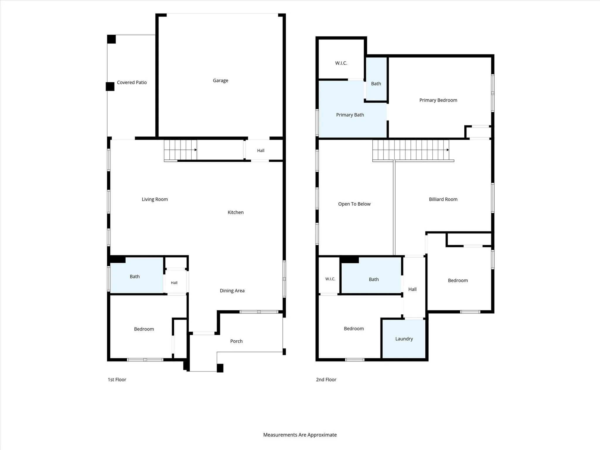 Single Family Residence For Sale in Denton County , 2181 Olivereta Drive, Little Elm, Texas 75068, 4 Bedroom, 3 Bathroom, 2 Garage spaces, 2,246 Sqft, built in 2019, mls#21400395, Real Estate Agent in Little Elm, Homes For Sale in Denton county, Homes For Sale in Little Elm, Realtor in Little Elm Texas, Real Estate Brokerage Independent Realty Texas, Luminita Cordes Realtor