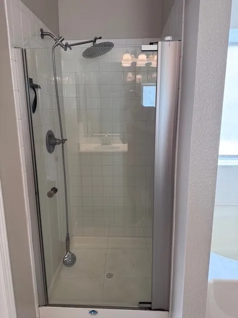 Single Family Residence For Rent in Tarrant County , 8800 Creede Trail, Fort Worth, Texas 76118, 3 Bedroom, 2 Bathroom, 2 Garage spaces, 1,542 Sqft, built in 1998, mls#21400309, Real Estate Agent in Fort Worth, Homes For Rent in Tarrant county, Homes For Rent in Fort Worth, Realtor in Fort Worth Texas, Real Estate Brokerage Independent Realty Texas, Luminita Cordes Realtor