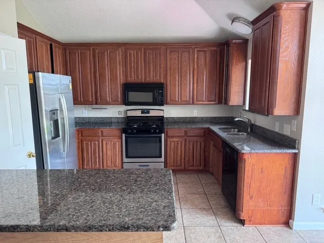 Single Family Residence For Rent in Tarrant County , 8800 Creede Trail, Fort Worth, Texas 76118, 3 Bedroom, 2 Bathroom, 2 Garage spaces, 1,542 Sqft, built in 1998, mls#21400309, Real Estate Agent in Fort Worth, Homes For Rent in Tarrant county, Homes For Rent in Fort Worth, Realtor in Fort Worth Texas, Real Estate Brokerage Independent Realty Texas, Luminita Cordes Realtor
