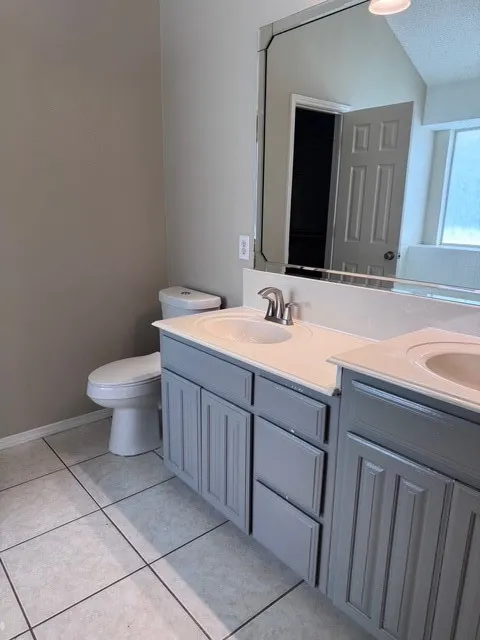 Single Family Residence For Rent in Tarrant County , 8800 Creede Trail, Fort Worth, Texas 76118, 3 Bedroom, 2 Bathroom, 2 Garage spaces, 1,542 Sqft, built in 1998, mls#21400309, Real Estate Agent in Fort Worth, Homes For Rent in Tarrant county, Homes For Rent in Fort Worth, Realtor in Fort Worth Texas, Real Estate Brokerage Independent Realty Texas, Luminita Cordes Realtor