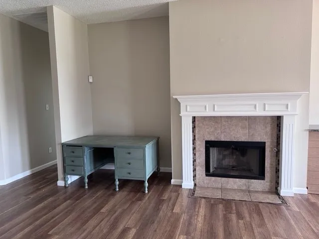 Single Family Residence For Rent in Tarrant County , 8800 Creede Trail, Fort Worth, Texas 76118, 3 Bedroom, 2 Bathroom, 2 Garage spaces, 1,542 Sqft, built in 1998, mls#21400309, Real Estate Agent in Fort Worth, Homes For Rent in Tarrant county, Homes For Rent in Fort Worth, Realtor in Fort Worth Texas, Real Estate Brokerage Independent Realty Texas, Luminita Cordes Realtor