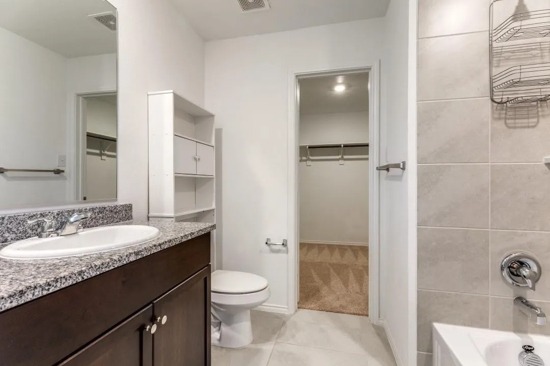 Single Family Residence For Rent in Tarrant County , 2808 Slatewood Drive, Fort Worth, Texas 76179, 3 Bedroom, 2 Bathroom, 2 Garage spaces, 1,276 Sqft, built in 2023, mls#21400485, Real Estate Agent in Fort Worth, Homes For Rent in Tarrant county, Homes For Rent in Fort Worth, Realtor in Fort Worth Texas, Real Estate Brokerage Independent Realty Texas, Luminita Cordes Realtor