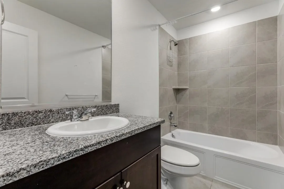 Single Family Residence For Rent in Tarrant County , 2808 Slatewood Drive, Fort Worth, Texas 76179, 3 Bedroom, 2 Bathroom, 2 Garage spaces, 1,276 Sqft, built in 2023, mls#21400485, Real Estate Agent in Fort Worth, Homes For Rent in Tarrant county, Homes For Rent in Fort Worth, Realtor in Fort Worth Texas, Real Estate Brokerage Independent Realty Texas, Luminita Cordes Realtor