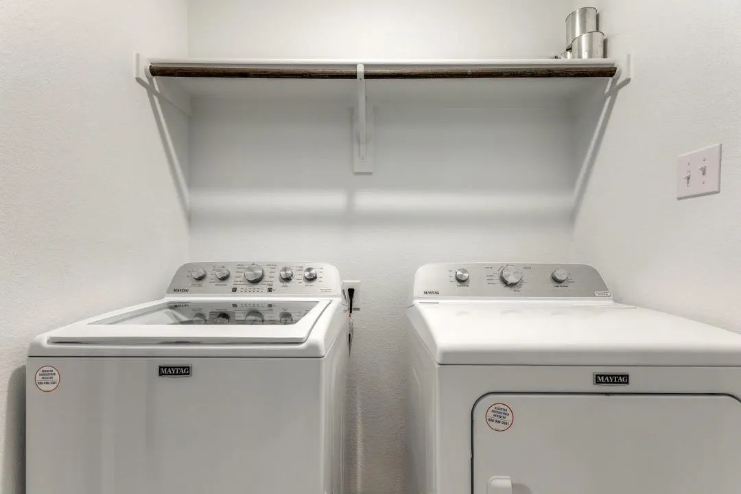 Single Family Residence For Rent in Tarrant County , 2808 Slatewood Drive, Fort Worth, Texas 76179, 3 Bedroom, 2 Bathroom, 2 Garage spaces, 1,276 Sqft, built in 2023, mls#21400485, Real Estate Agent in Fort Worth, Homes For Rent in Tarrant county, Homes For Rent in Fort Worth, Realtor in Fort Worth Texas, Real Estate Brokerage Independent Realty Texas, Luminita Cordes Realtor