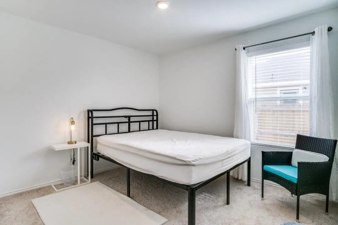 Single Family Residence For Rent in Tarrant County , 2808 Slatewood Drive, Fort Worth, Texas 76179, 3 Bedroom, 2 Bathroom, 2 Garage spaces, 1,276 Sqft, built in 2023, mls#21400485, Real Estate Agent in Fort Worth, Homes For Rent in Tarrant county, Homes For Rent in Fort Worth, Realtor in Fort Worth Texas, Real Estate Brokerage Independent Realty Texas, Luminita Cordes Realtor