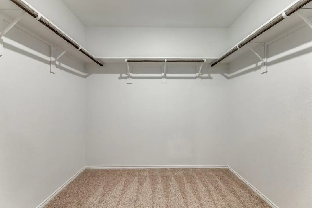 Single Family Residence For Rent in Tarrant County , 2808 Slatewood Drive, Fort Worth, Texas 76179, 3 Bedroom, 2 Bathroom, 2 Garage spaces, 1,276 Sqft, built in 2023, mls#21400485, Real Estate Agent in Fort Worth, Homes For Rent in Tarrant county, Homes For Rent in Fort Worth, Realtor in Fort Worth Texas, Real Estate Brokerage Independent Realty Texas, Luminita Cordes Realtor