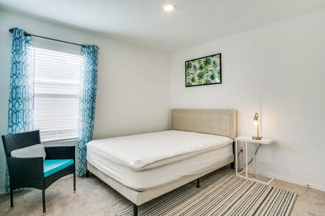 Single Family Residence For Rent in Tarrant County , 2808 Slatewood Drive, Fort Worth, Texas 76179, 3 Bedroom, 2 Bathroom, 2 Garage spaces, 1,276 Sqft, built in 2023, mls#21400485, Real Estate Agent in Fort Worth, Homes For Rent in Tarrant county, Homes For Rent in Fort Worth, Realtor in Fort Worth Texas, Real Estate Brokerage Independent Realty Texas, Luminita Cordes Realtor