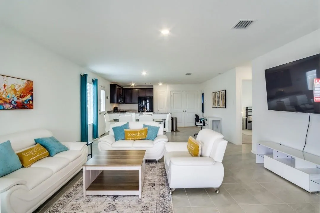 Single Family Residence For Rent in Tarrant County , 2808 Slatewood Drive, Fort Worth, Texas 76179, 3 Bedroom, 2 Bathroom, 2 Garage spaces, 1,276 Sqft, built in 2023, mls#21400485, Real Estate Agent in Fort Worth, Homes For Rent in Tarrant county, Homes For Rent in Fort Worth, Realtor in Fort Worth Texas, Real Estate Brokerage Independent Realty Texas, Luminita Cordes Realtor