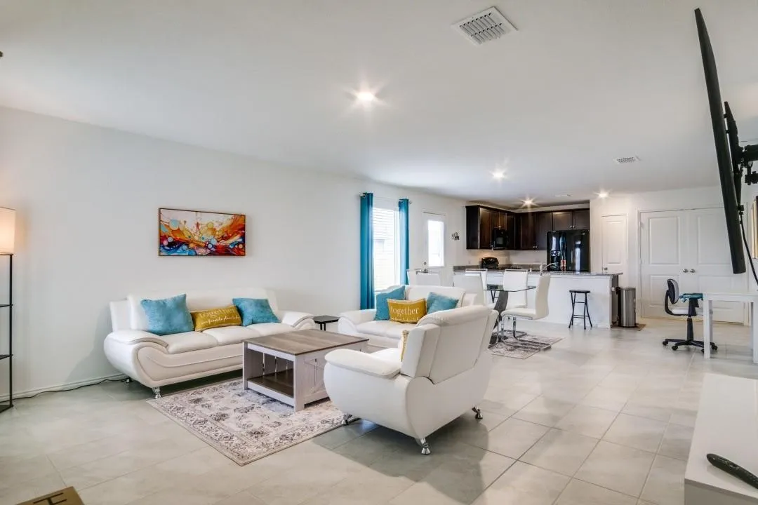 Single Family Residence For Rent in Tarrant County , 2808 Slatewood Drive, Fort Worth, Texas 76179, 3 Bedroom, 2 Bathroom, 2 Garage spaces, 1,276 Sqft, built in 2023, mls#21400485, Real Estate Agent in Fort Worth, Homes For Rent in Tarrant county, Homes For Rent in Fort Worth, Realtor in Fort Worth Texas, Real Estate Brokerage Independent Realty Texas, Luminita Cordes Realtor