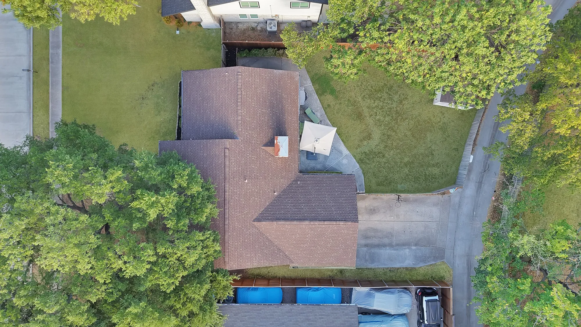 Single Family Residence For Sale in Dallas County , 5 Merrie Circle, Richardson, Texas 75081, 3 Bedroom, 2 Bathroom, 2 Garage spaces, 1,659 Sqft, built in 1972, mls#21400435, Real Estate Agent in Richardson, Homes For Sale in Dallas county, Homes For Sale in Richardson, Realtor in Richardson Texas, Real Estate Brokerage Independent Realty Texas, Luminita Cordes Realtor