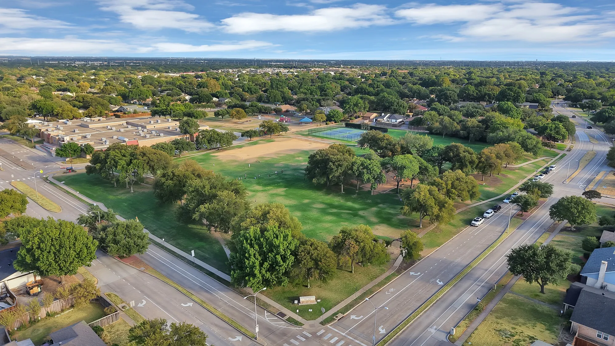 Single Family Residence For Sale in Dallas County , 5 Merrie Circle, Richardson, Texas 75081, 3 Bedroom, 2 Bathroom, 2 Garage spaces, 1,659 Sqft, built in 1972, mls#21400435, Real Estate Agent in Richardson, Homes For Sale in Dallas county, Homes For Sale in Richardson, Realtor in Richardson Texas, Real Estate Brokerage Independent Realty Texas, Luminita Cordes Realtor