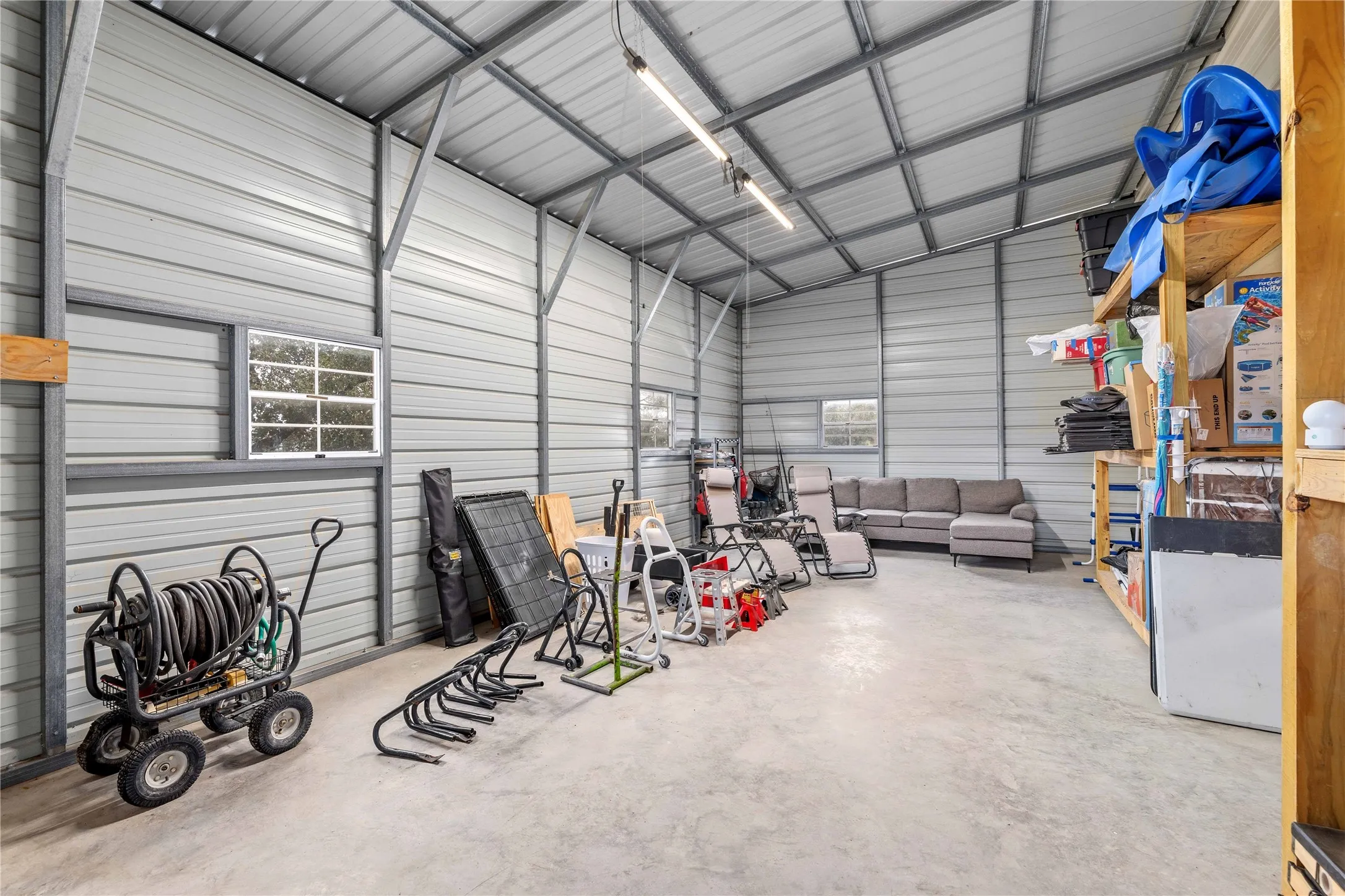 Single Family Residence For Sale in Comanche County , 115 Comanche Vista Drive, Comanche, Texas 76442, 3 Bedroom, 2 Bathroom, 2 Garage spaces, 2,100 Sqft, built in 2021, mls#21391772, Real Estate Agent in Comanche, Homes For Sale in Comanche county, Homes For Sale in Comanche, Realtor in Comanche Texas, Real Estate Brokerage Independent Realty Texas, Luminita Cordes Realtor