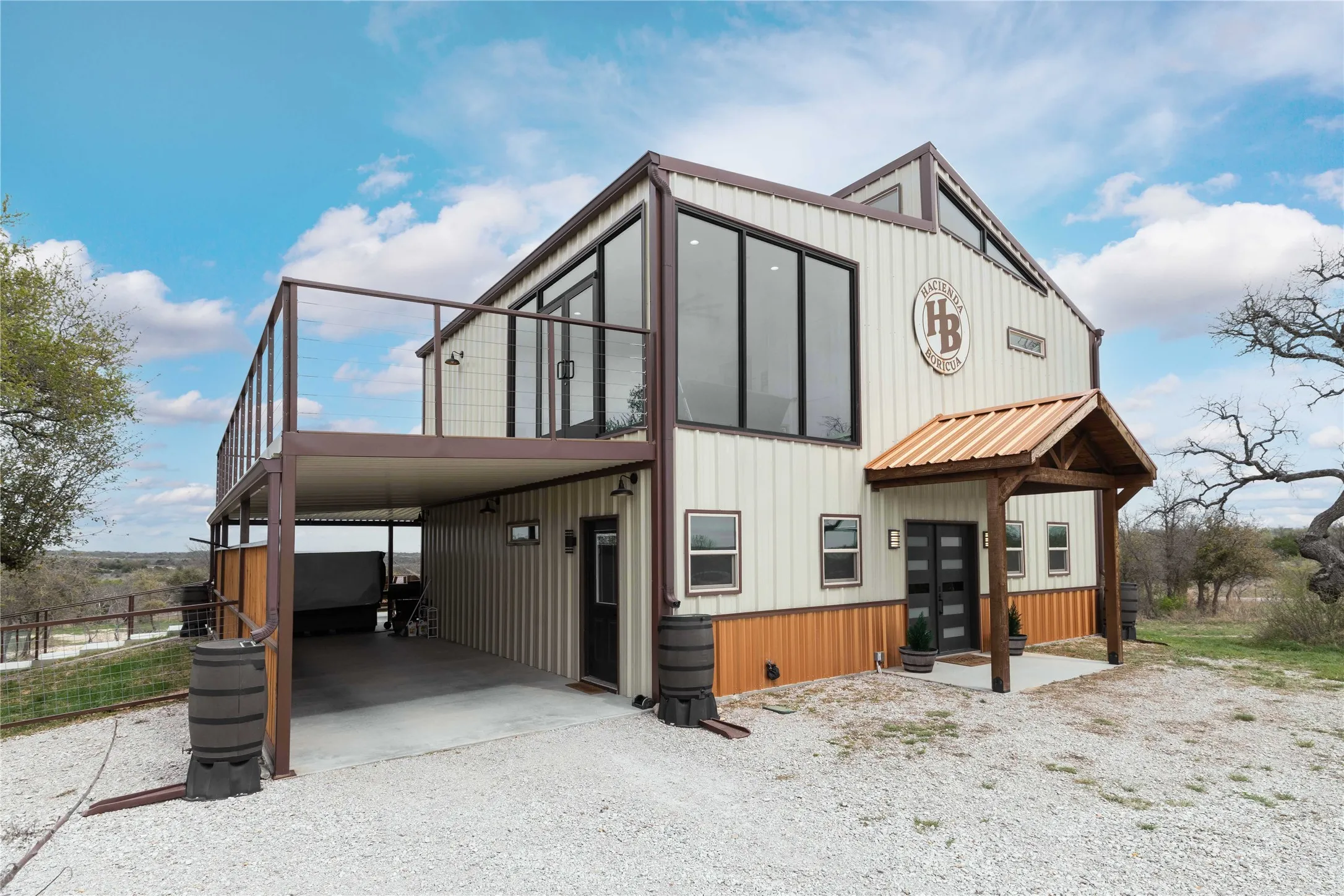 Single Family Residence For Sale in Comanche County , 115 Comanche Vista Drive, Comanche, Texas 76442, 3 Bedroom, 2 Bathroom, 2 Garage spaces, 2,100 Sqft, built in 2021, mls#21391772, Real Estate Agent in Comanche, Homes For Sale in Comanche county, Homes For Sale in Comanche, Realtor in Comanche Texas, Real Estate Brokerage Independent Realty Texas, Luminita Cordes Realtor