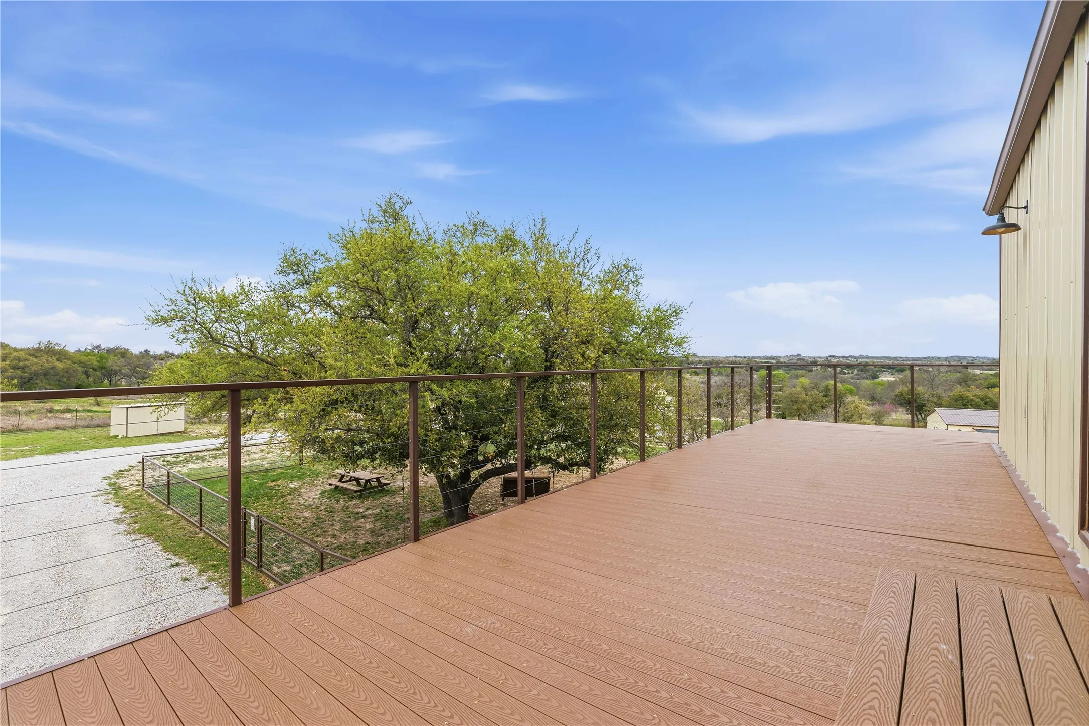 Single Family Residence For Sale in Comanche County , 115 Comanche Vista Drive, Comanche, Texas 76442, 3 Bedroom, 2 Bathroom, 2 Garage spaces, 2,100 Sqft, built in 2021, mls#21391772, Real Estate Agent in Comanche, Homes For Sale in Comanche county, Homes For Sale in Comanche, Realtor in Comanche Texas, Real Estate Brokerage Independent Realty Texas, Luminita Cordes Realtor