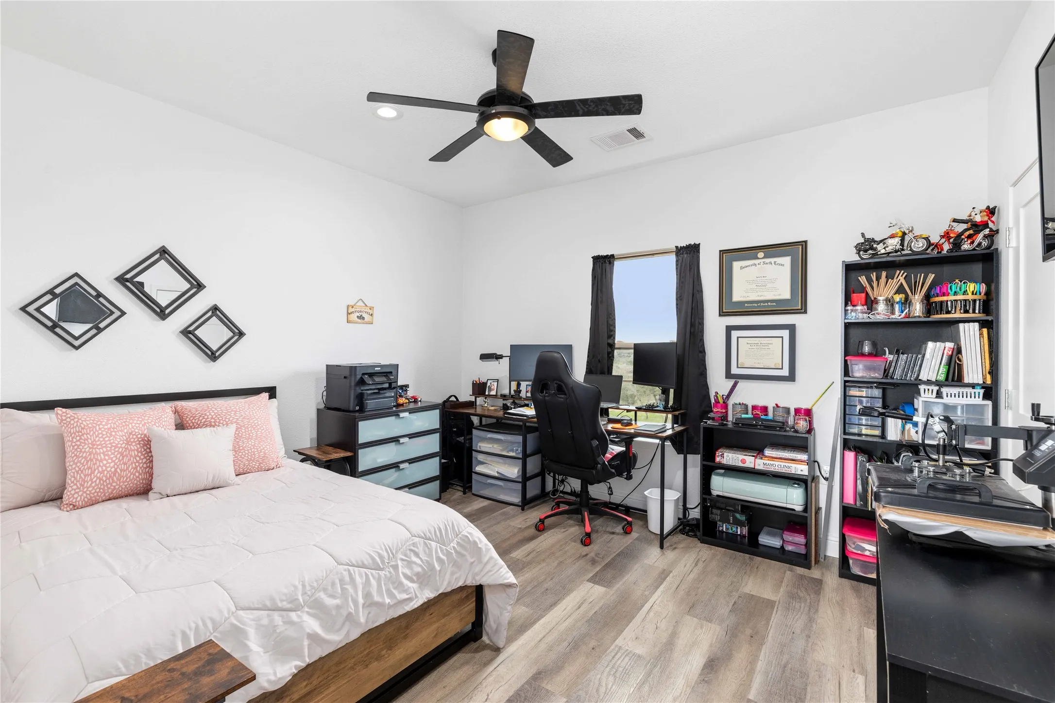 Single Family Residence For Sale in Comanche County , 115 Comanche Vista Drive, Comanche, Texas 76442, 3 Bedroom, 2 Bathroom, 2 Garage spaces, 2,100 Sqft, built in 2021, mls#21391772, Real Estate Agent in Comanche, Homes For Sale in Comanche county, Homes For Sale in Comanche, Realtor in Comanche Texas, Real Estate Brokerage Independent Realty Texas, Luminita Cordes Realtor